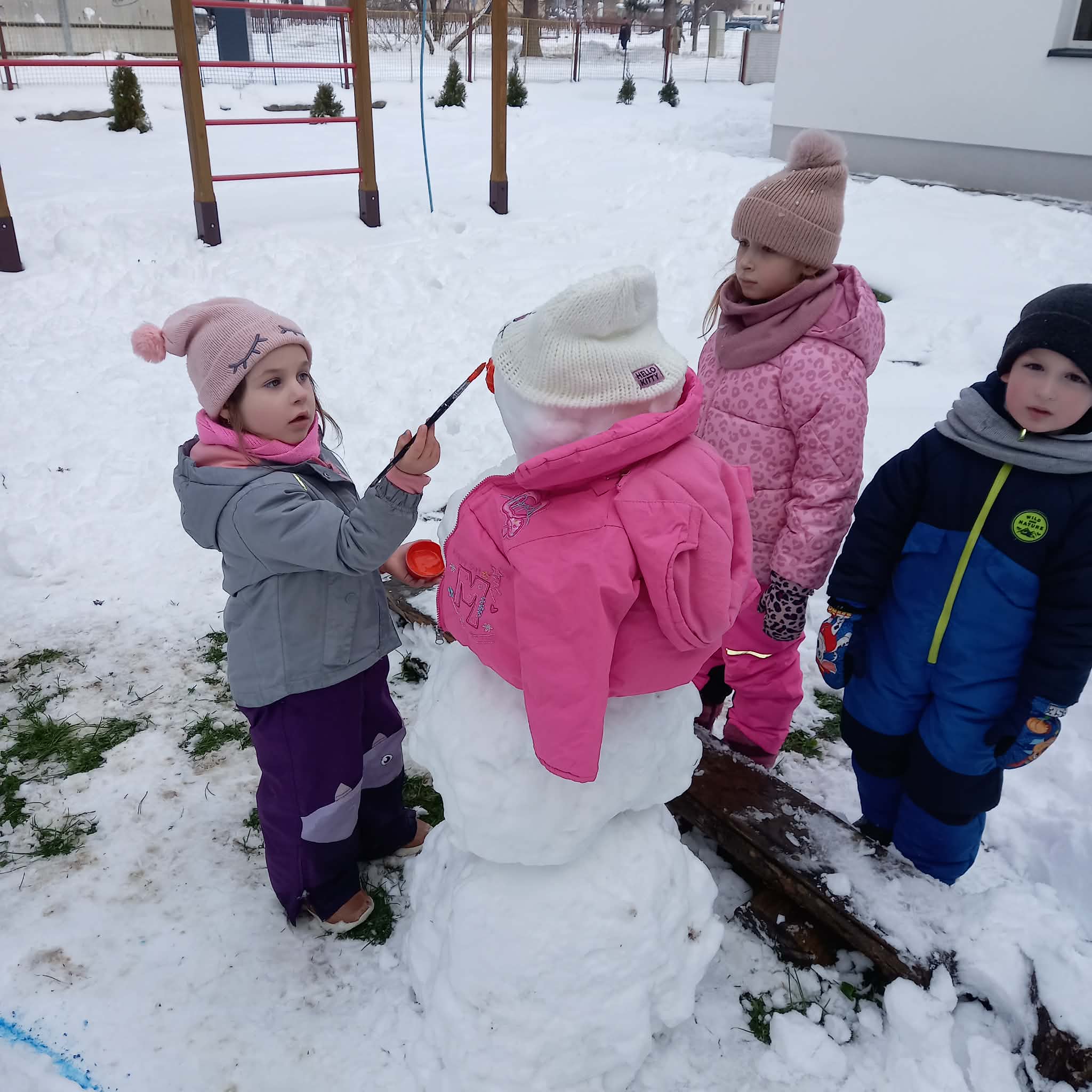 614562173_871091615632571_2108607134282176986_n