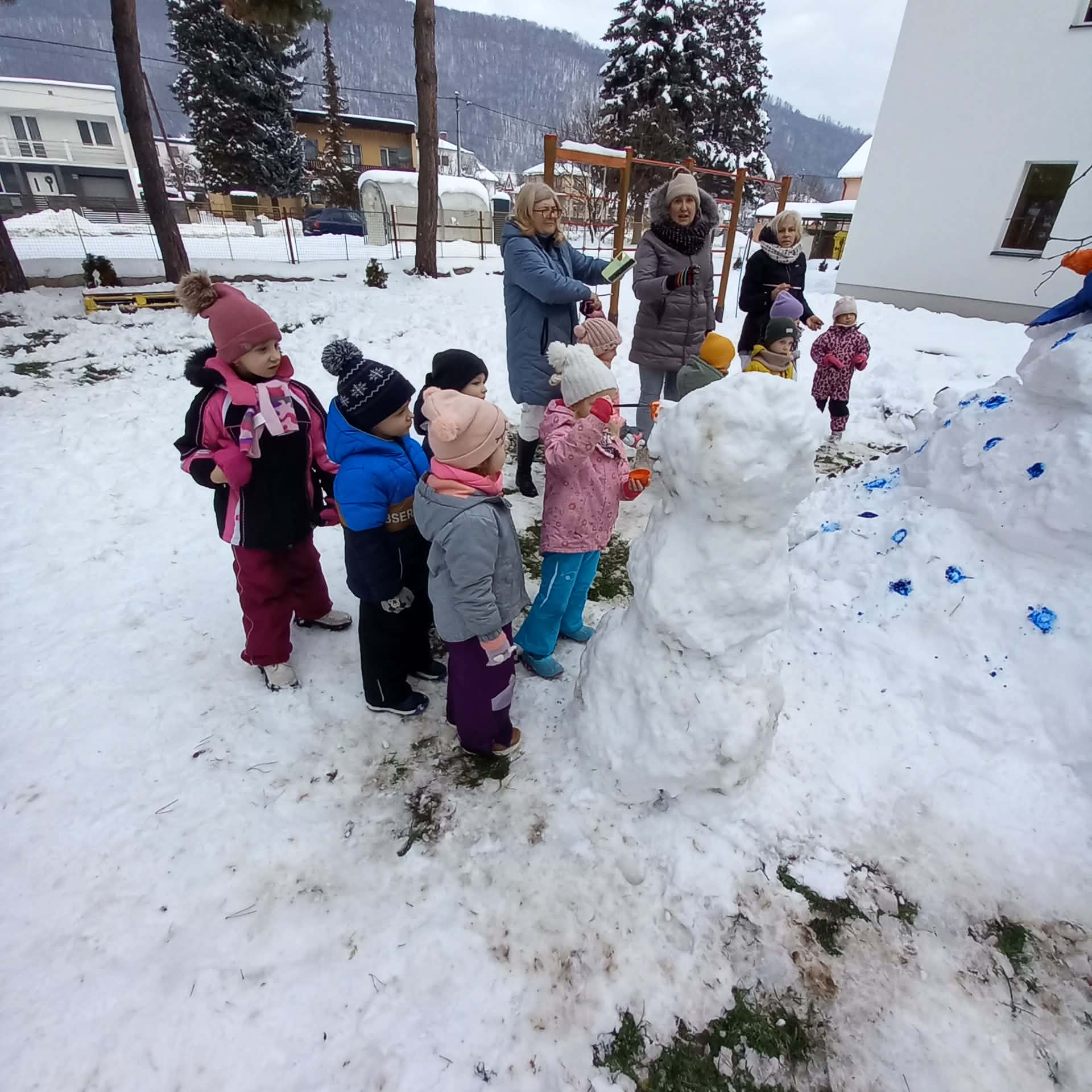 614597533_1238368758182063_8459347318049546633_n