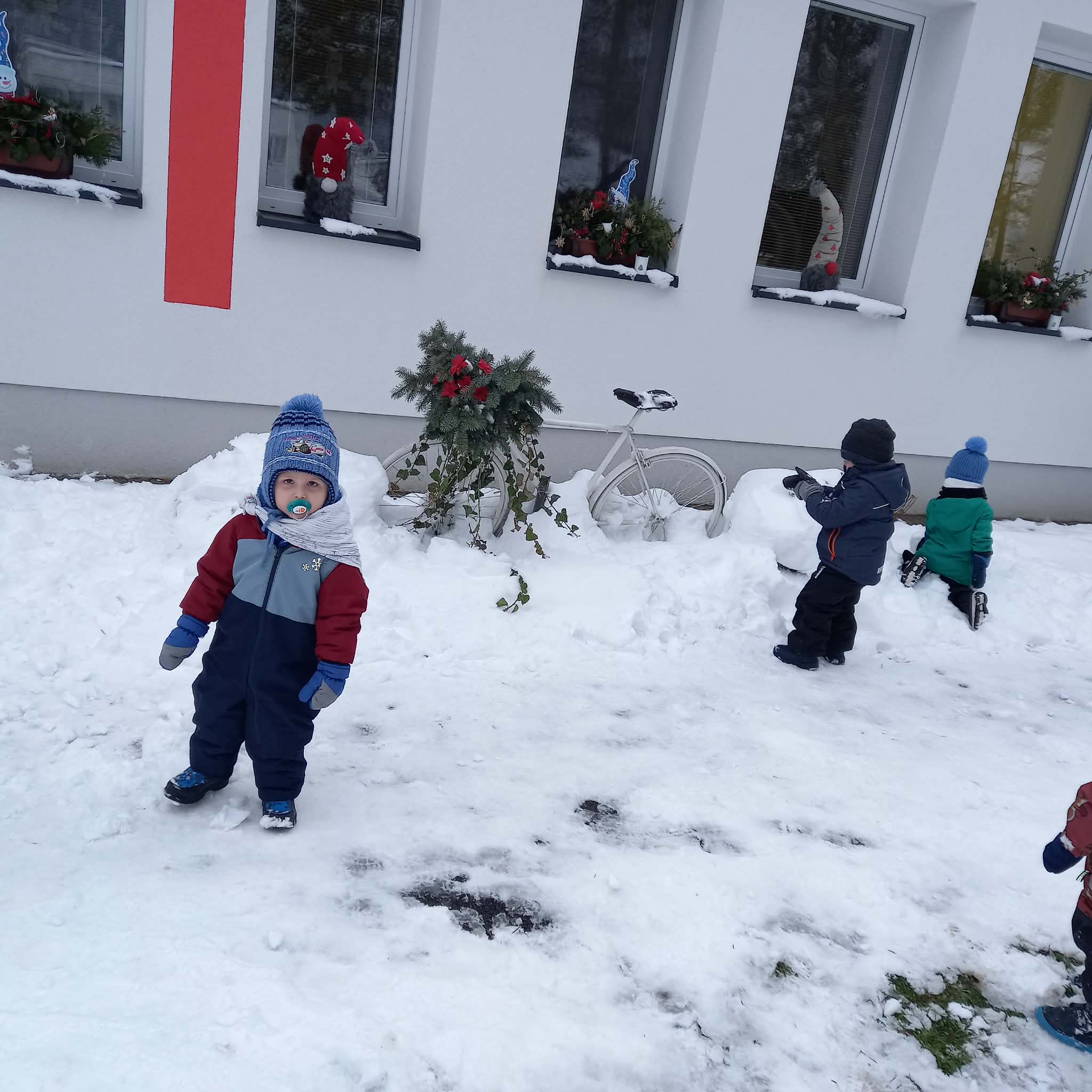 614857528_1408843950722223_2316780035618889241_n