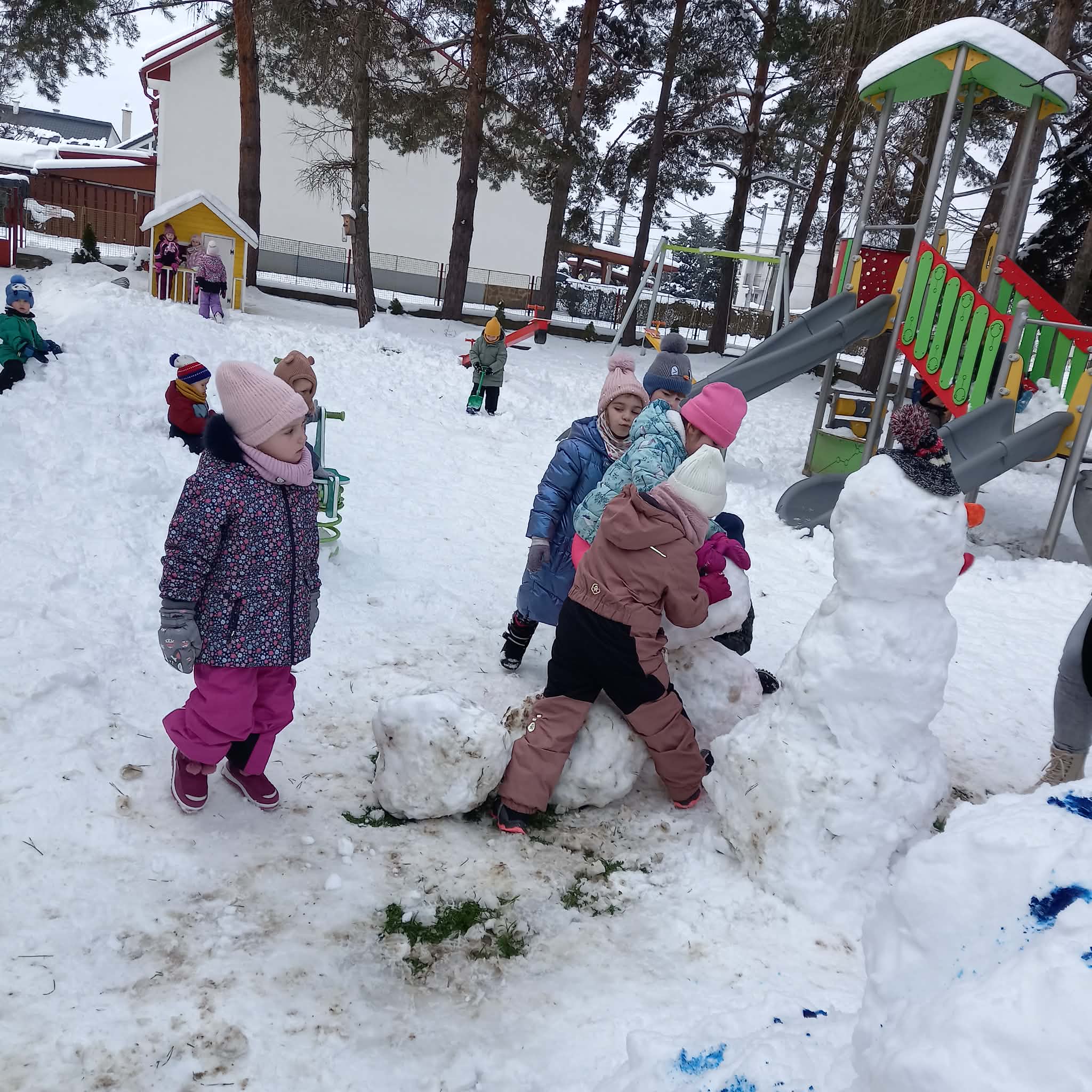 615328489_1385270729933245_8893437893622801515_n