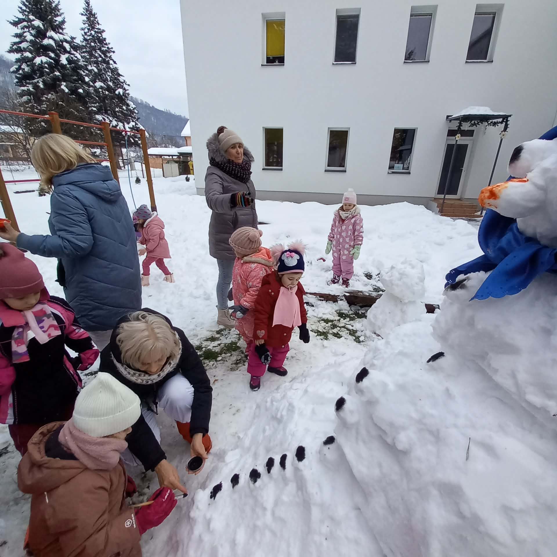 615516189_4277382175914337_3639846494288416074_n