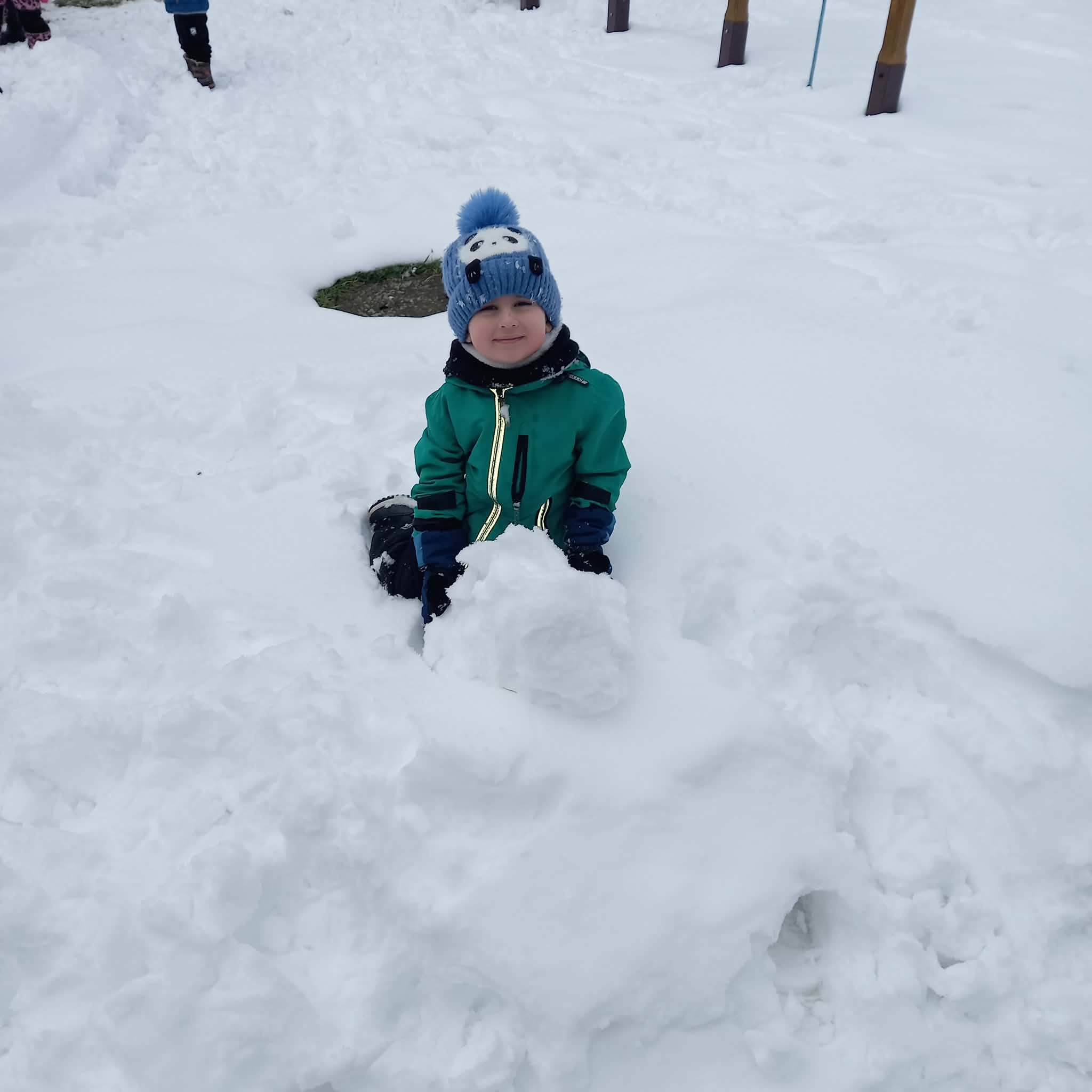 615960406_1546844369885017_8646790559696392792_n