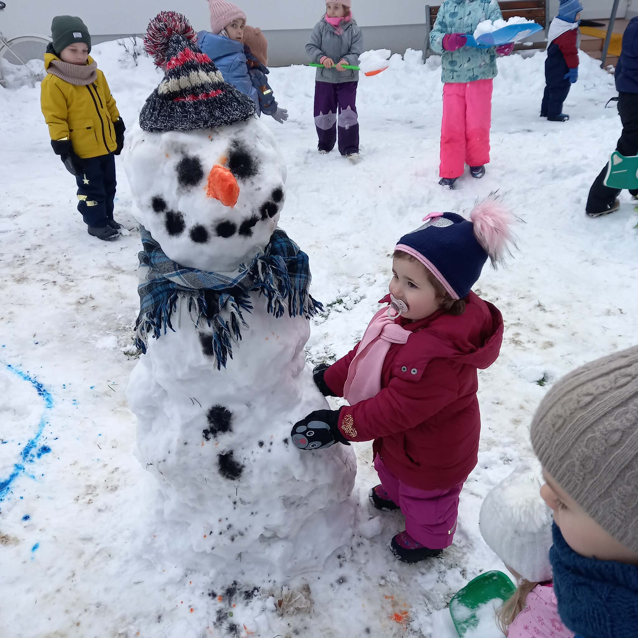 617233412_25306106032425041_3190596855617964191_n