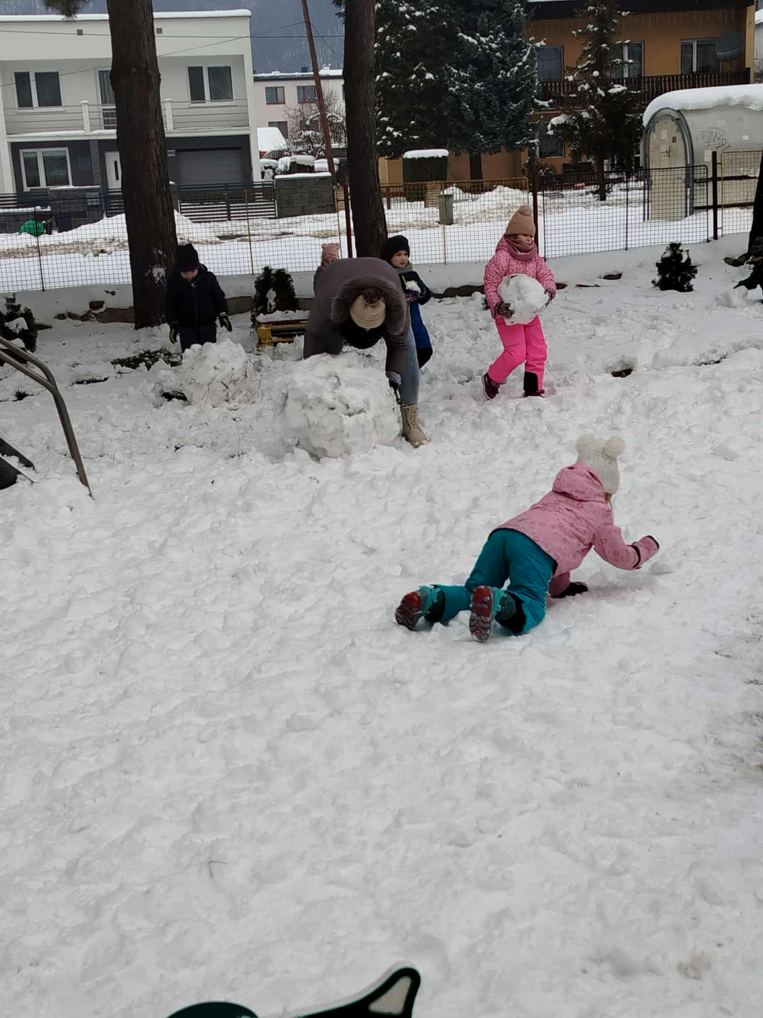 618248861_1928434258093430_202343219493079692_n