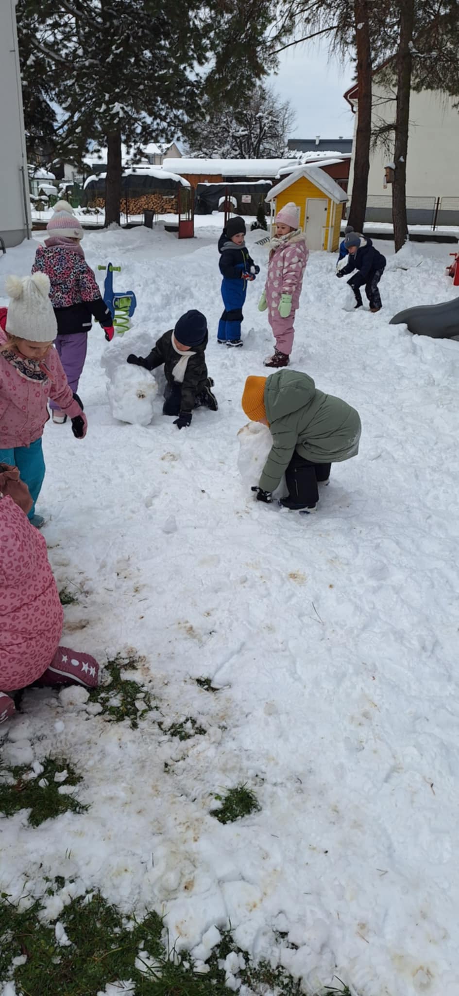 a18c79e8-efea-44f8-b88b-05e504ce0fd2