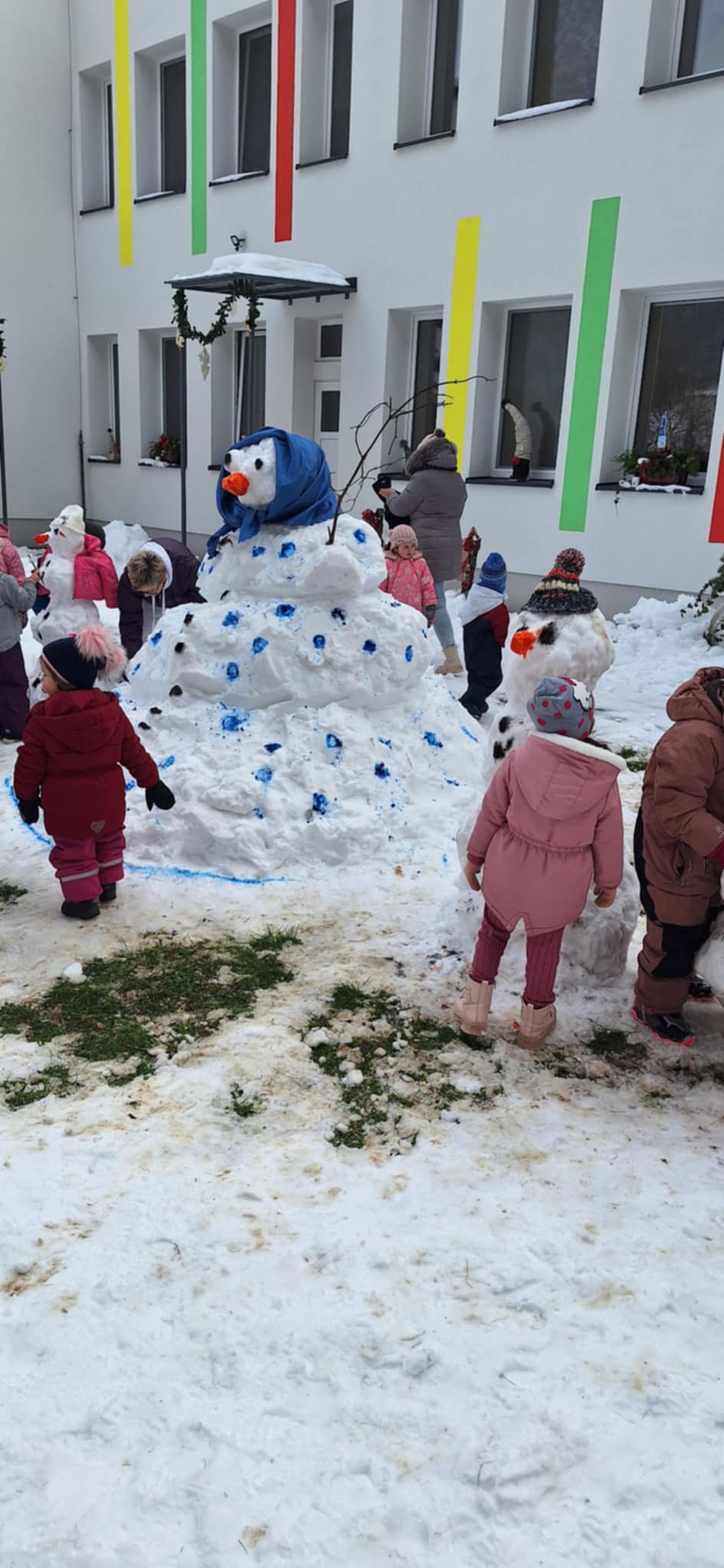 a30c985d-576f-46d7-a7e2-0e3fe9ccf06d