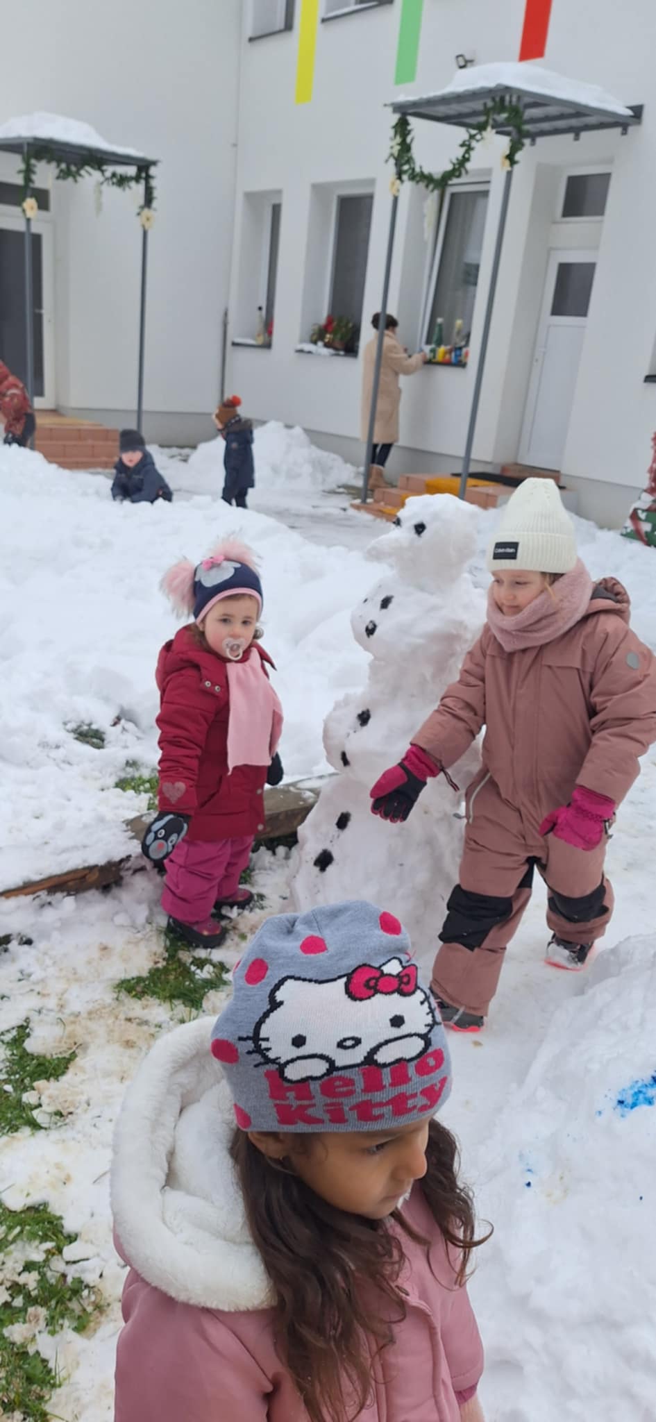 a50203fd-845e-4a79-9679-6fe507456352