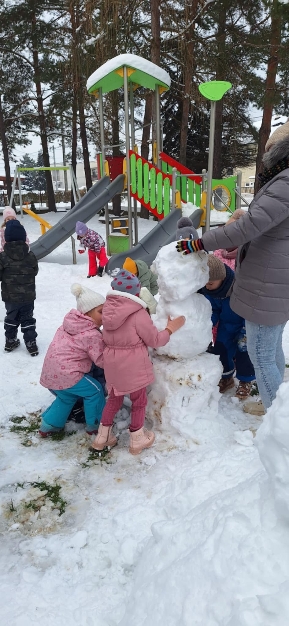 aca45866-e834-4f55-a0b6-dc0abc0b9807