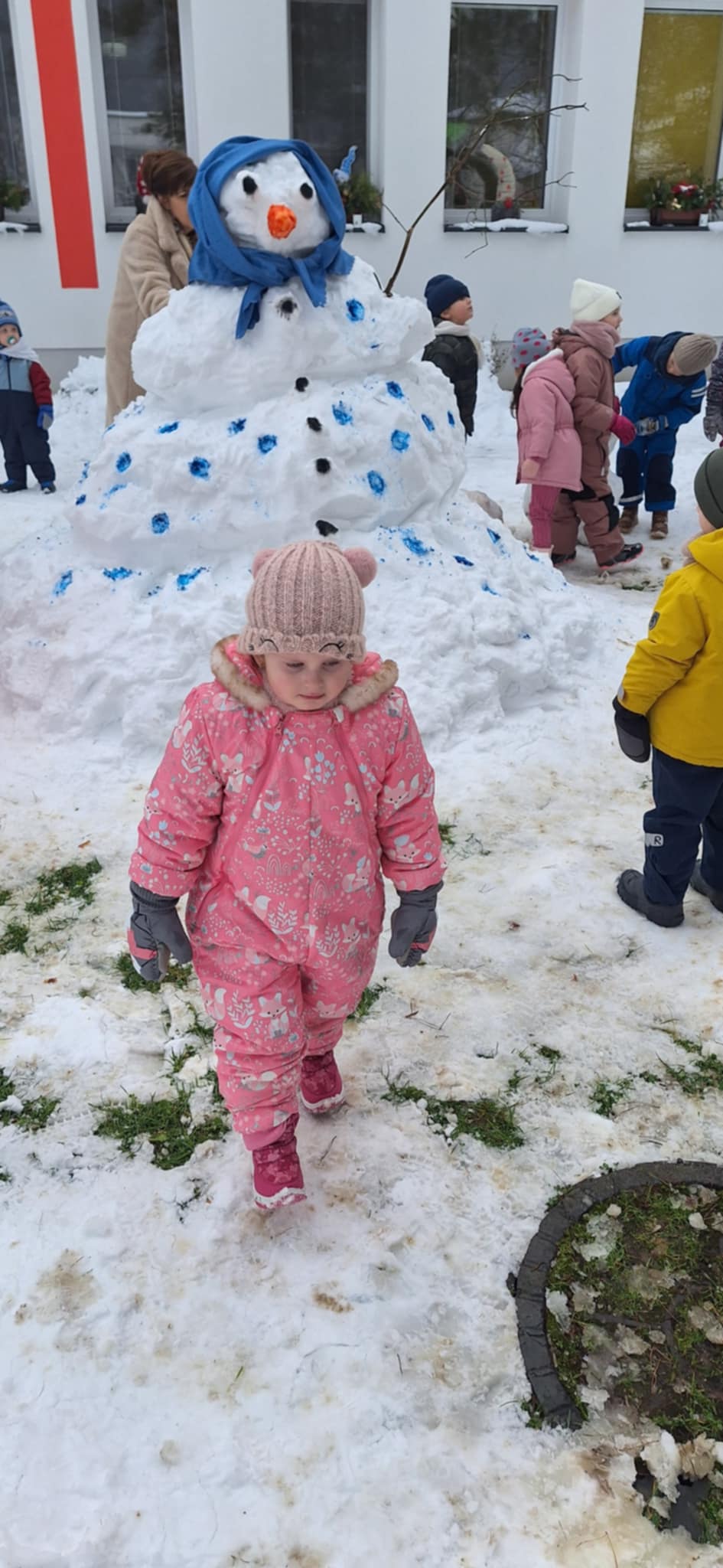 bc9d8027-70a1-4bdb-80c1-7ae091873473