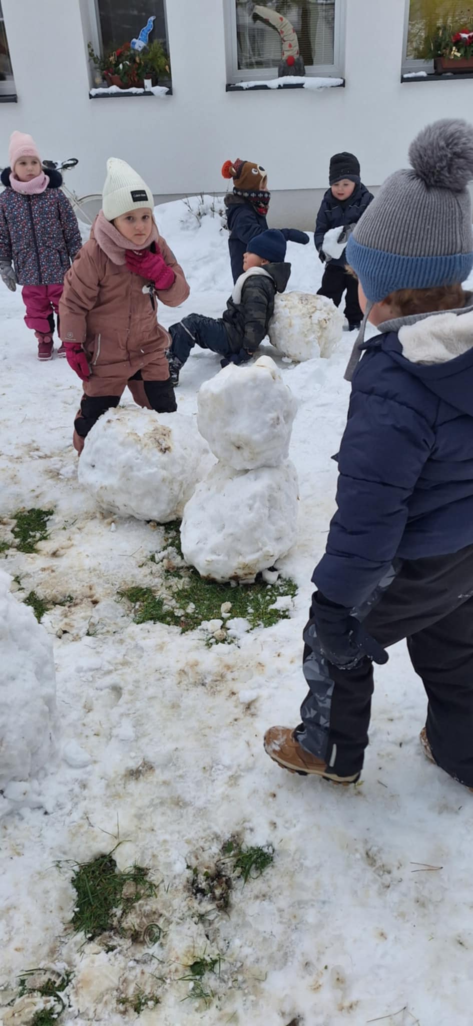 c3c87894-aab3-4672-8325-62af49065be6