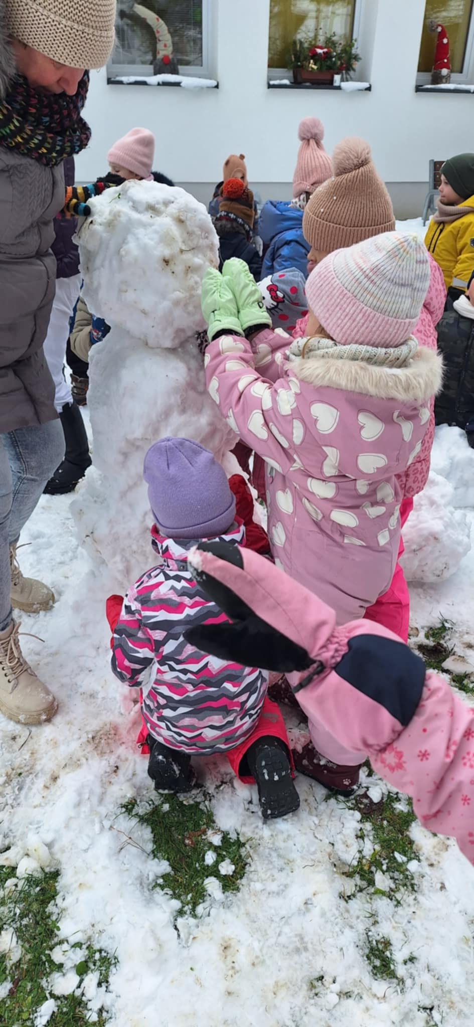 c069b679-f31e-422c-8b60-d924431843f3