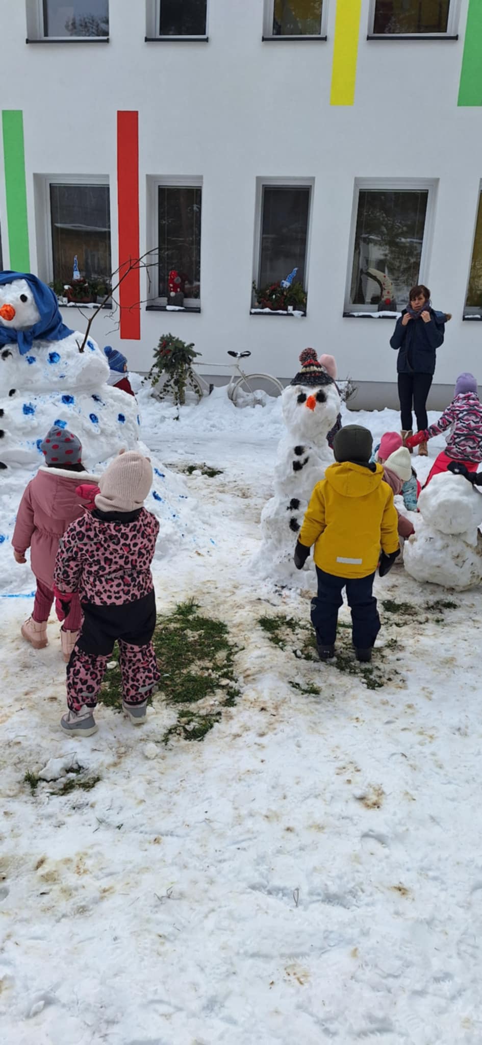 c88d2f1d-a4b7-4eed-8c48-08d6a82afc67