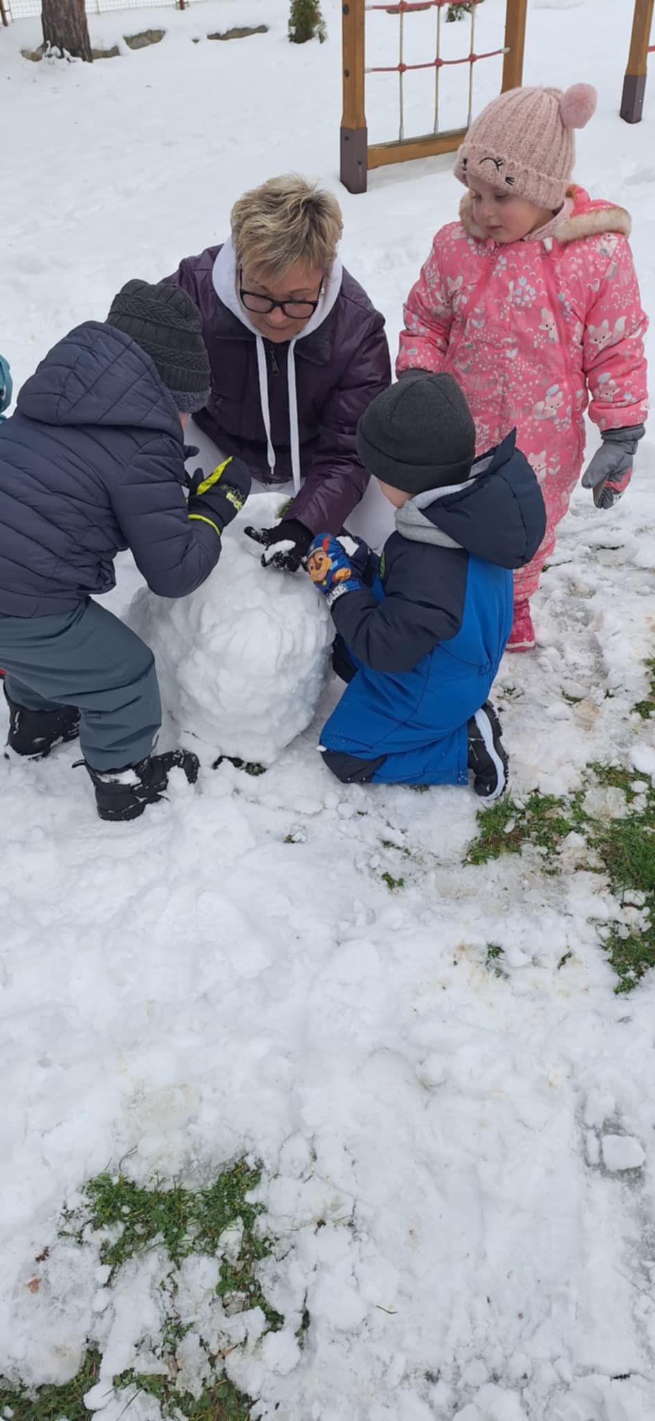 c377bd52-8476-417b-ae06-dec33a311e7f