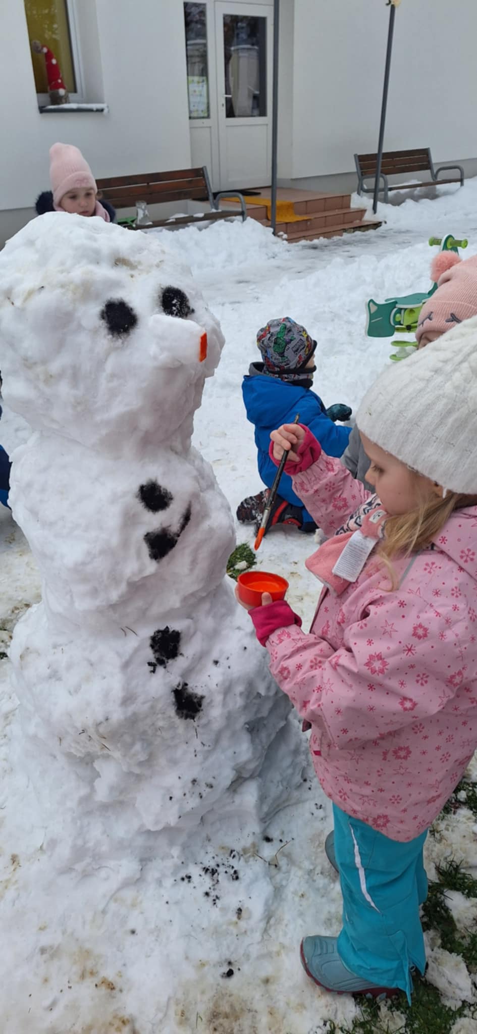 c1107e39-6f82-4236-a8a3-c80f581eb642