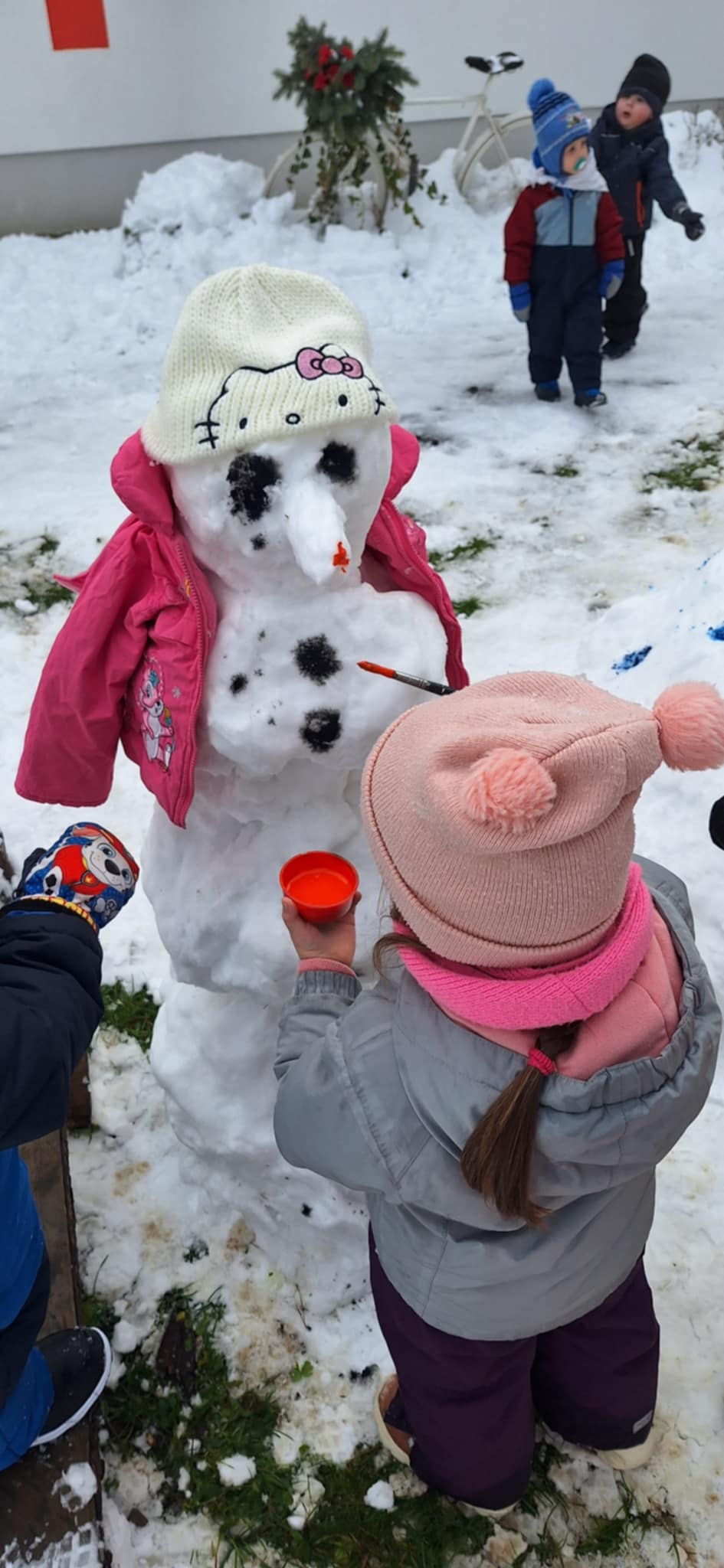 cc47f506-1f7c-4955-8e8e-8cf53bd9e104