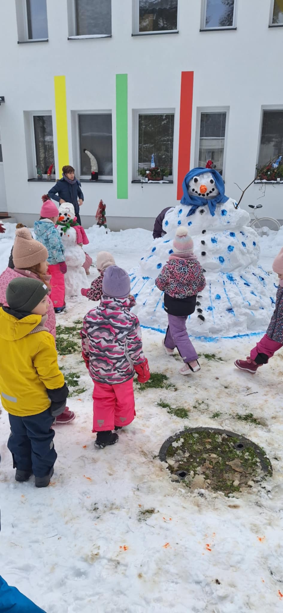 d01c1cbb-f53b-4cf2-a177-0dacf17e41f2