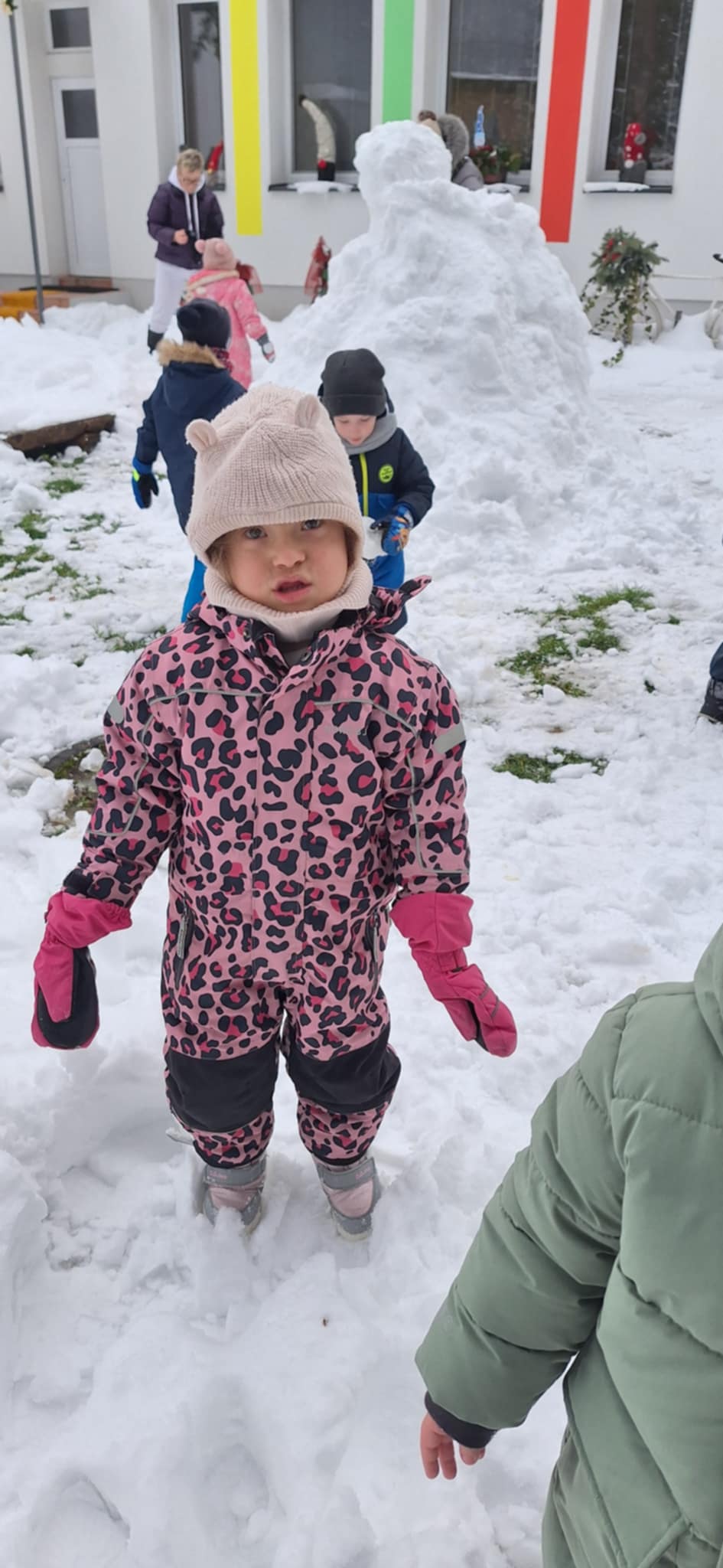 d7e7433c-f017-407b-b76c-0b4ee04c0fda