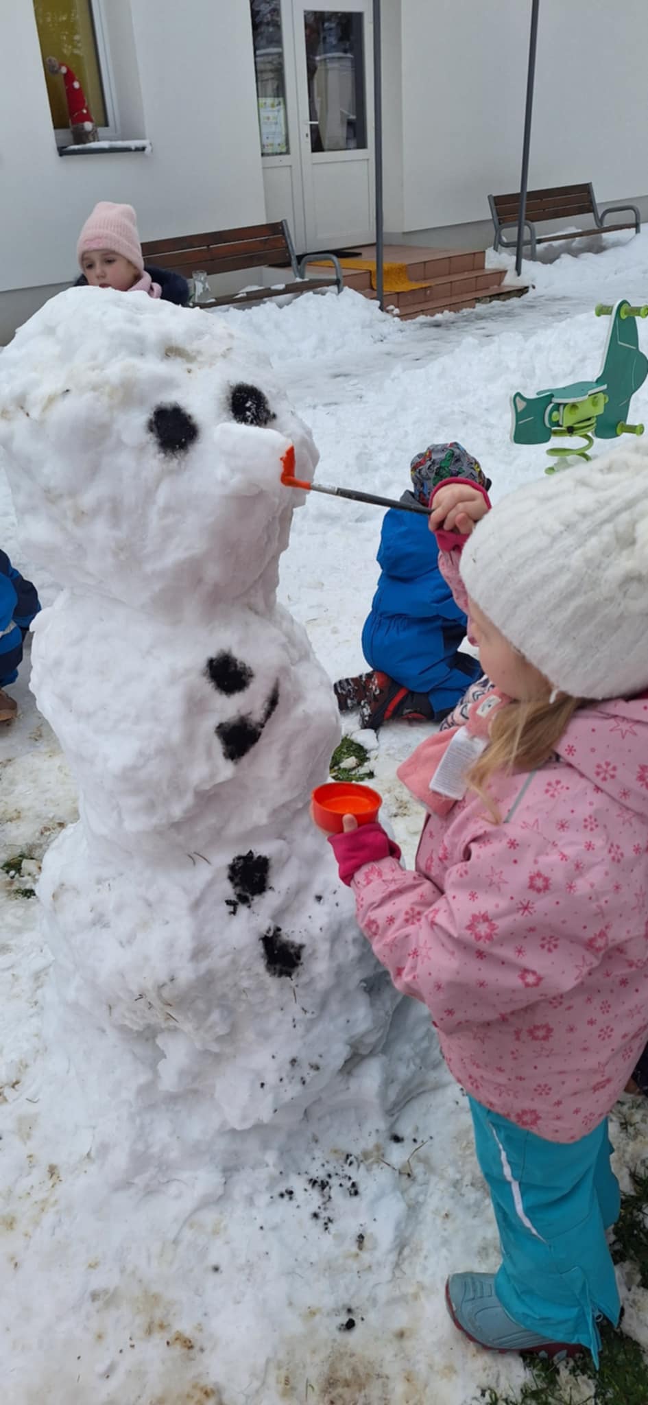 d0183848-341b-4c7b-acbd-59157e10560e