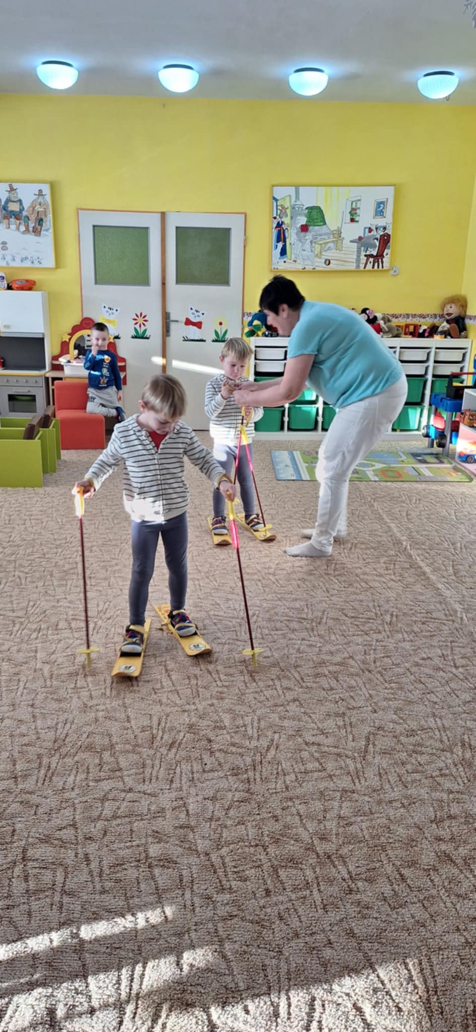 4bd519cc-abcd-455e-85df-e5904efb11d4