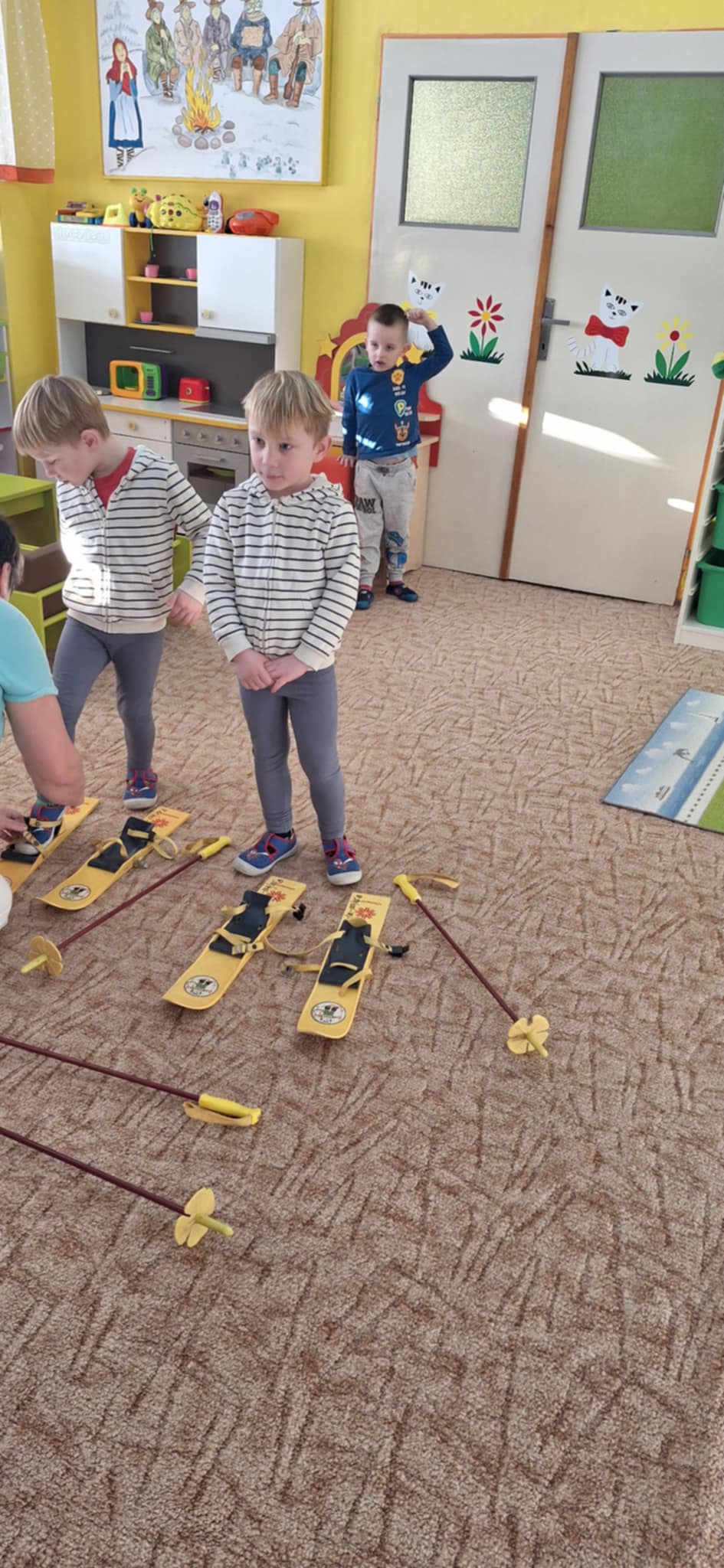 18f6b095-9bd3-40e8-8ae0-50e1c7bd1d9a