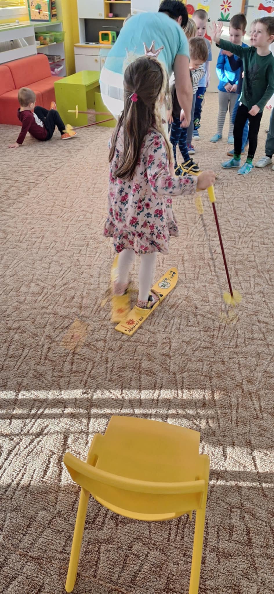 029f1ff7-b6ec-49c5-9f07-41e1606c3434