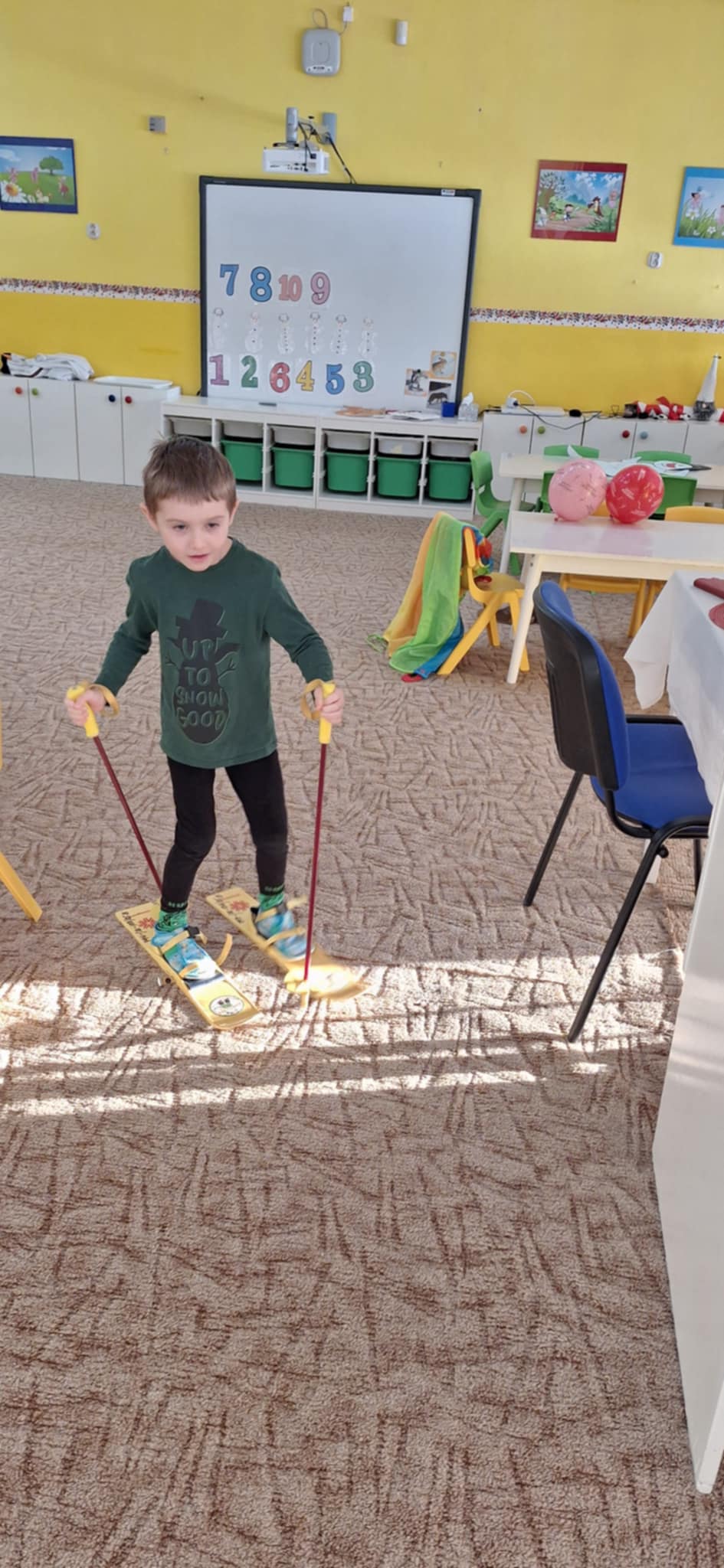 35d52694-509c-4c3b-86bd-a855b18cfbba