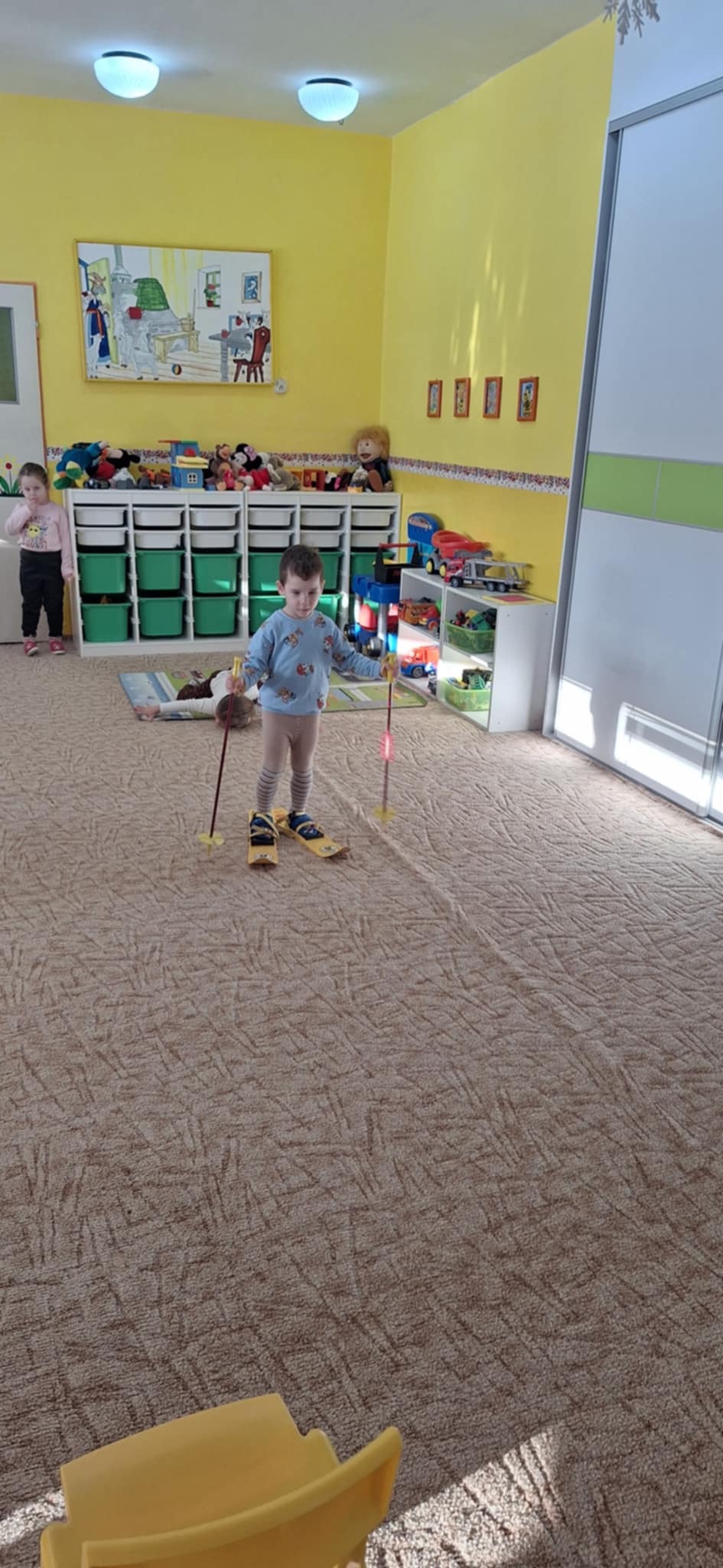 84d4a641-4101-4f7d-a946-a3e90d1ab24f