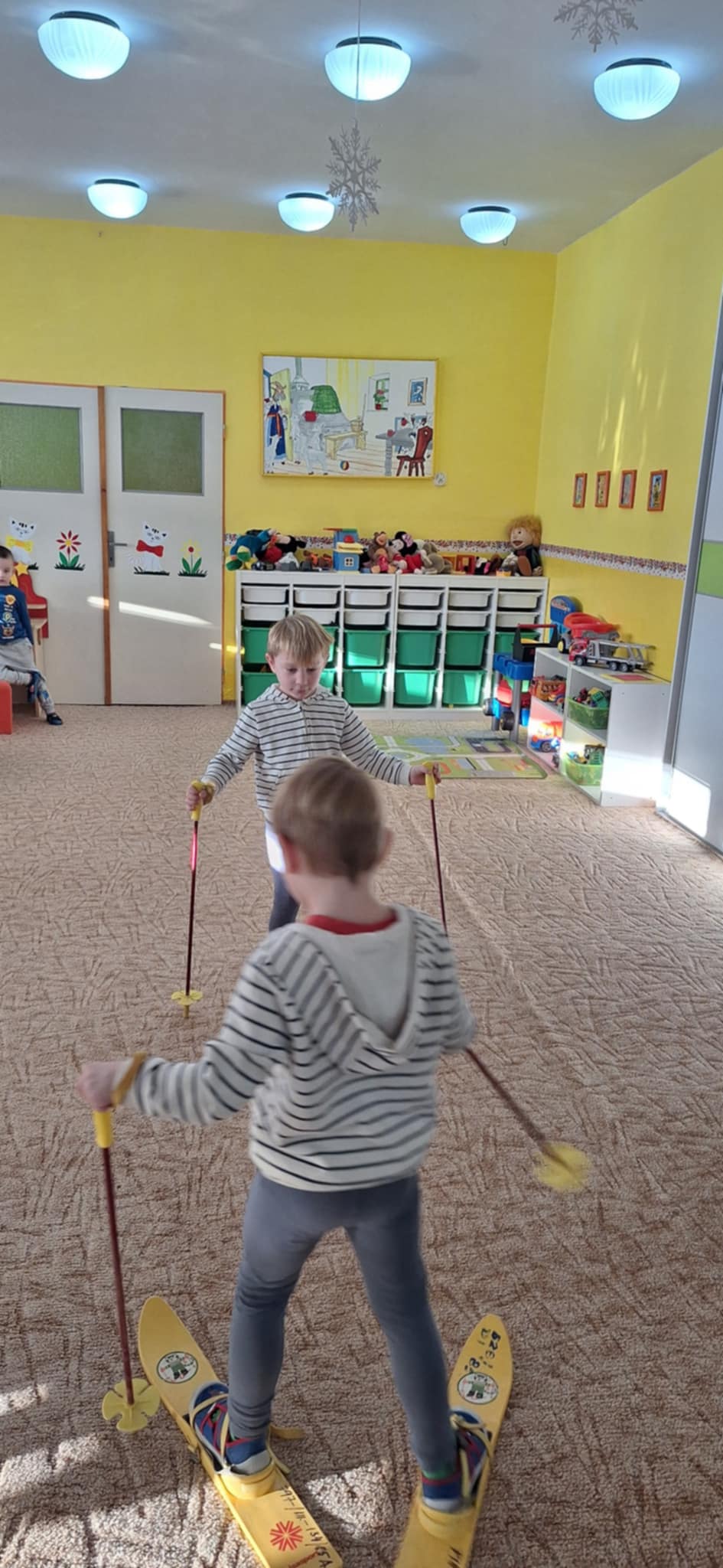 614c1322-d1db-4456-92f7-bdefa9013f76