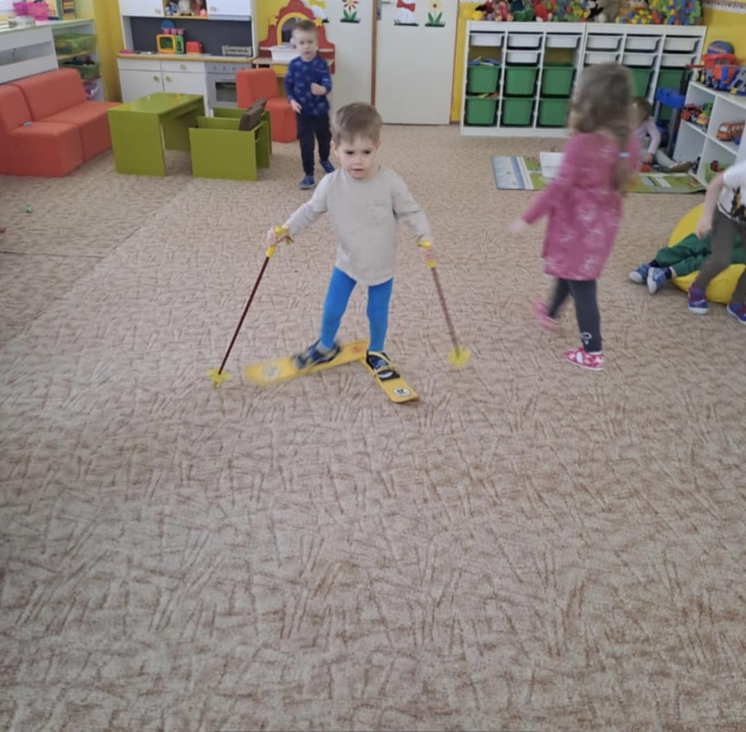 1720f06d-7489-43a1-9d80-f4fdb75bf087