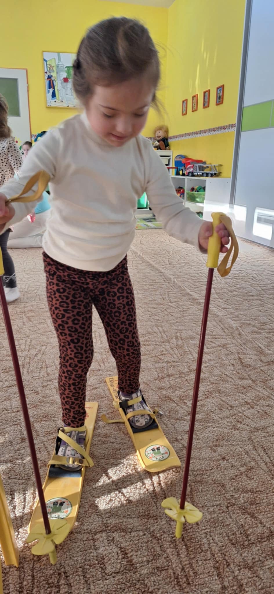 505901d7-17c8-4563-98de-7d57977fd9d5