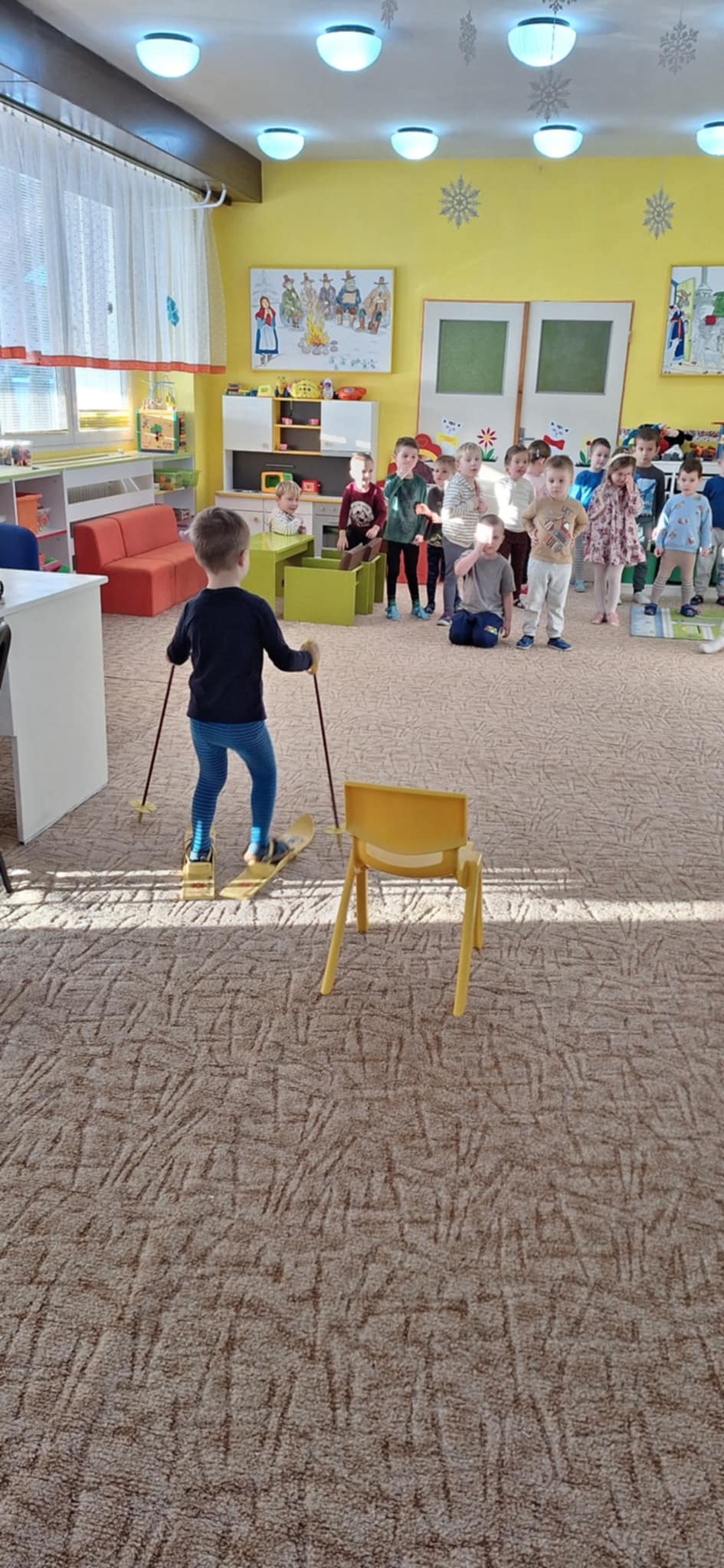 a4d6034f-b98a-4edf-a83f-27f5084a50e0