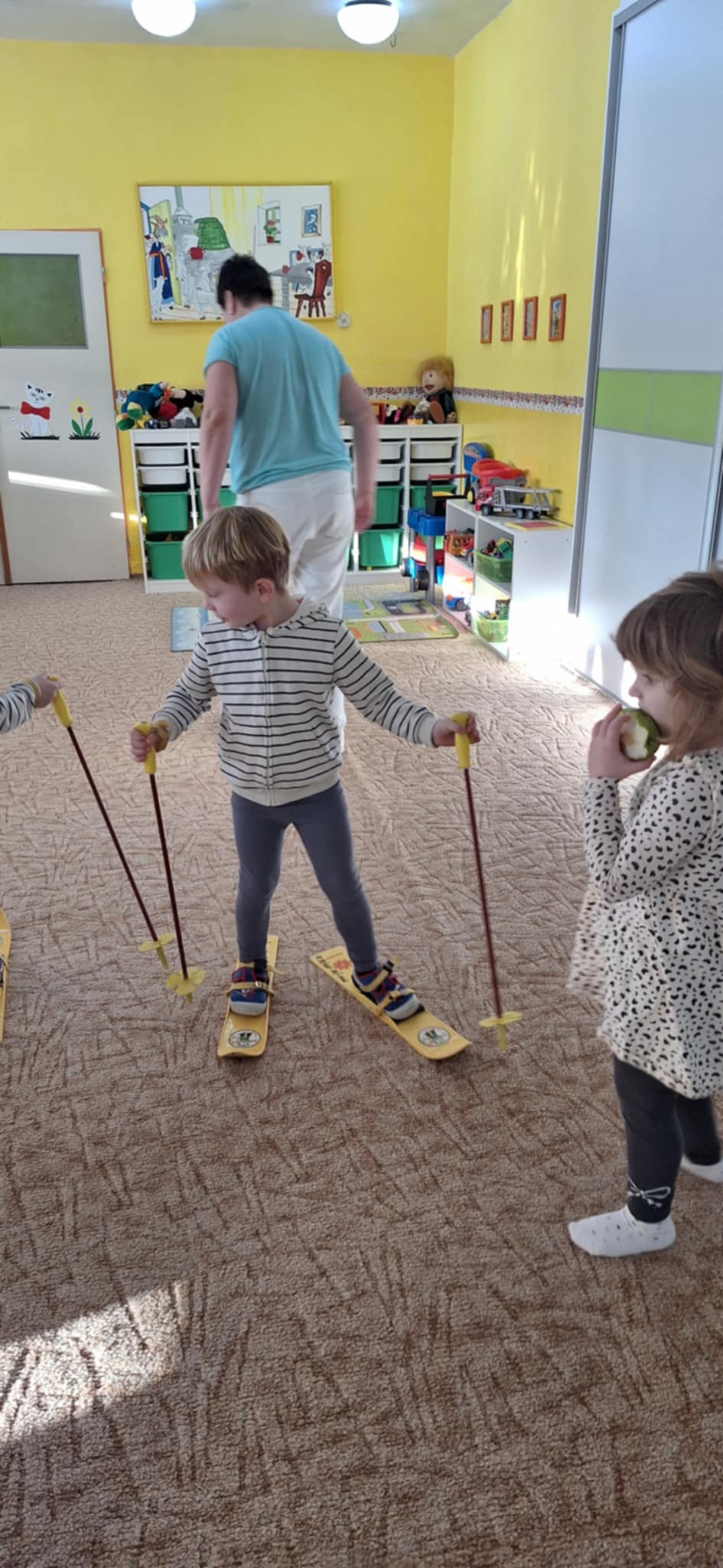 d526a4a2-9149-45dd-9a2d-2878a6ddabf2