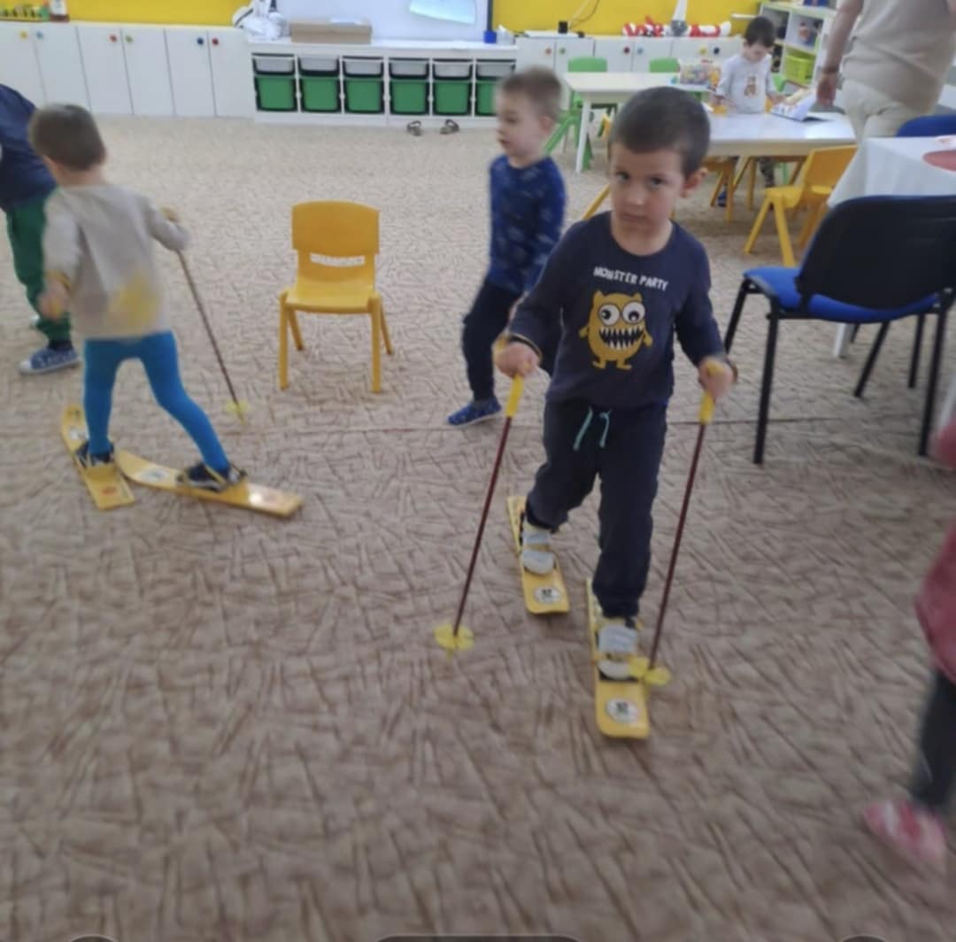 dfcec4c9-bbd4-49f3-b7d3-ad8f910040ff