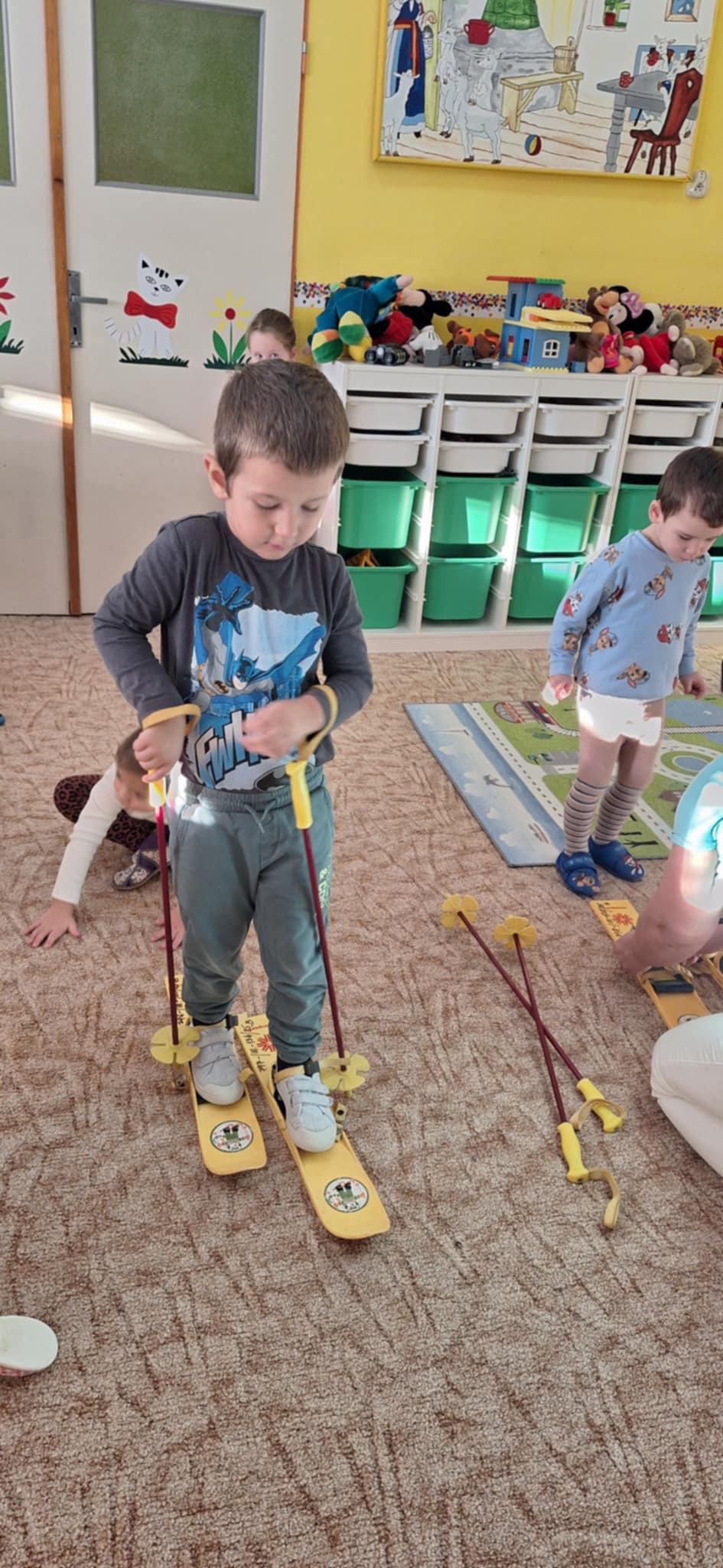 e9e6ca83-4bb9-414d-aa46-2c34e31caab1