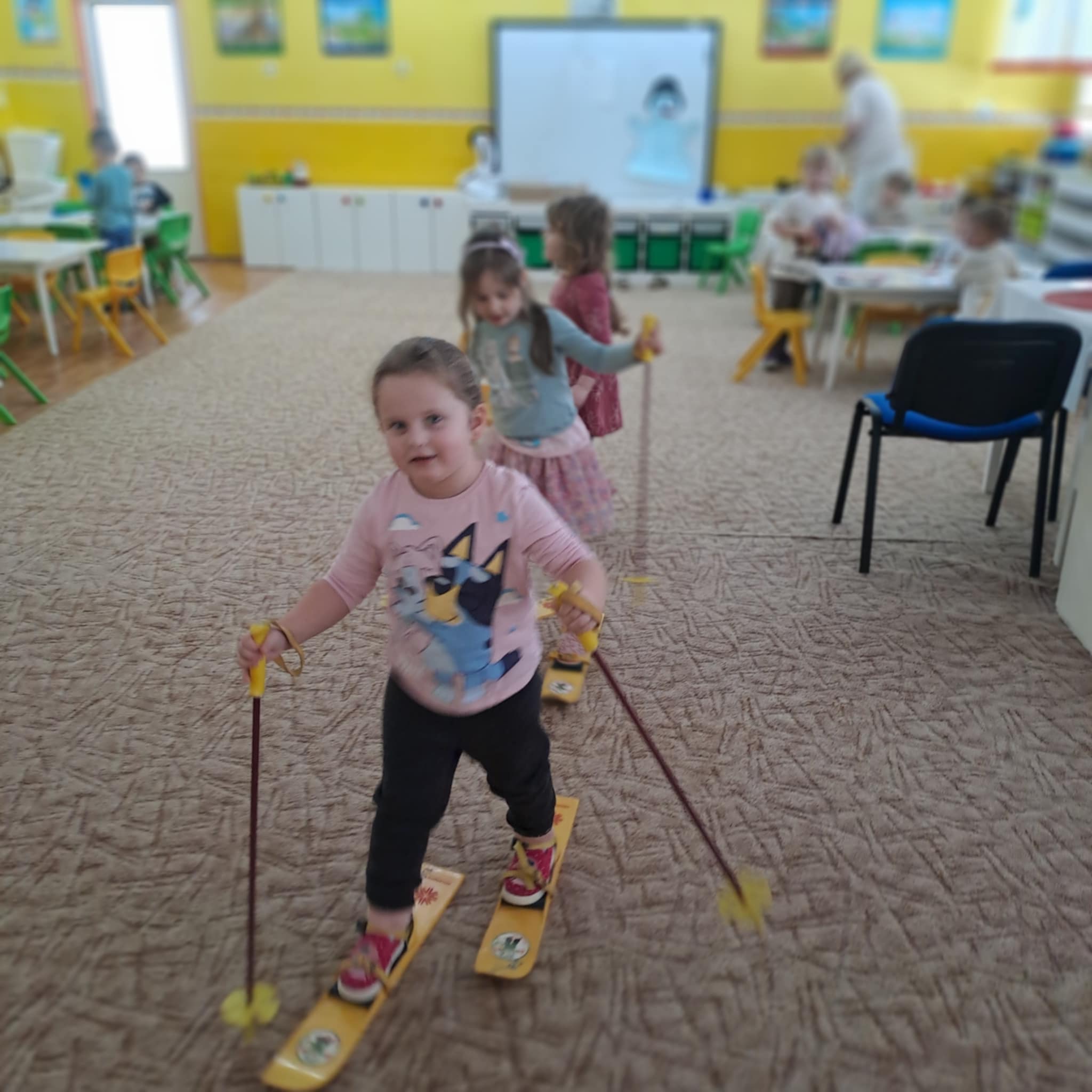 eb2954b0-6cfc-4dbe-b2a1-e41bcefbe267