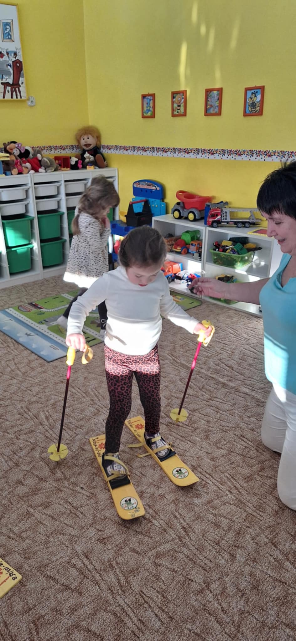 f1a91a2b-0ee8-46f4-a01e-b95bf4a3f385