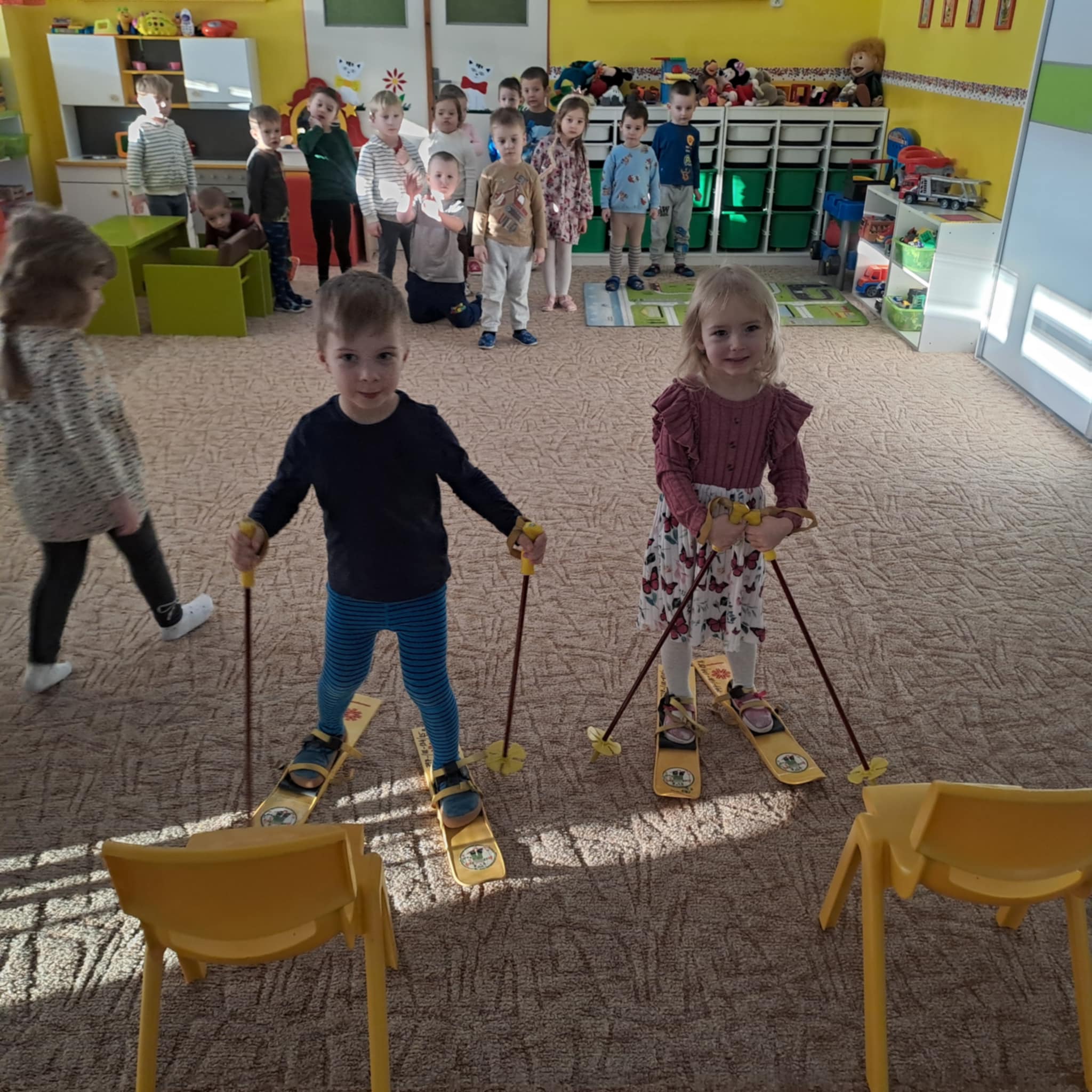 0b5d074e-25b3-4318-bad2-b5bad1cbb256