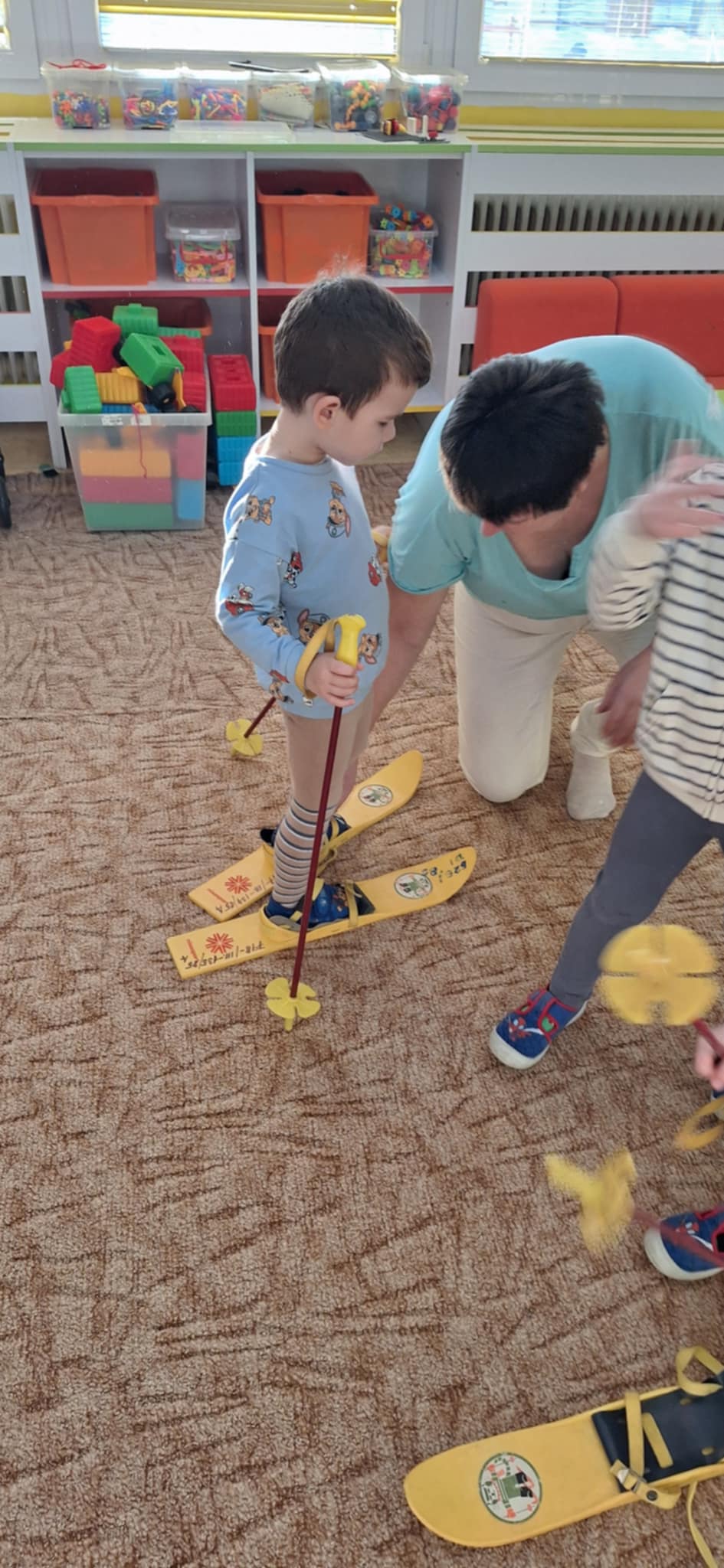 3ffafdae-5c57-449e-8133-f3c1cfd37ee9