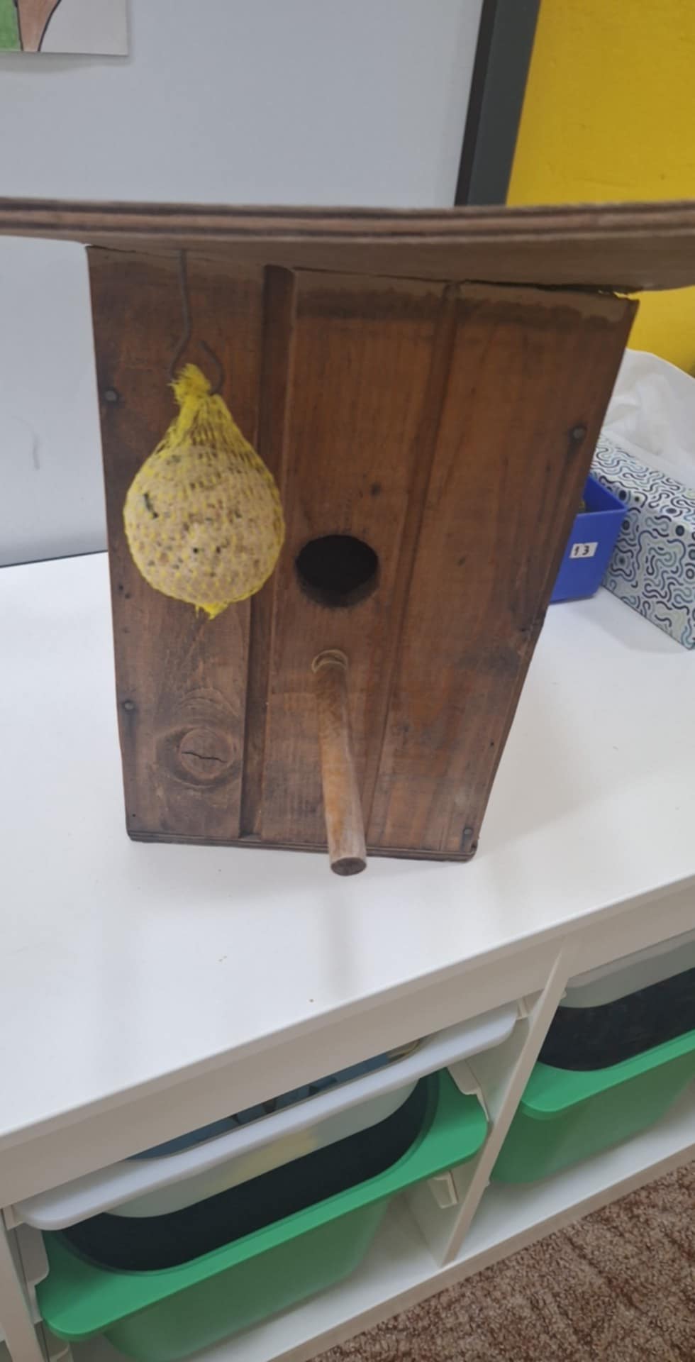 9fb812c0-c2be-49a9-8346-854374a15513