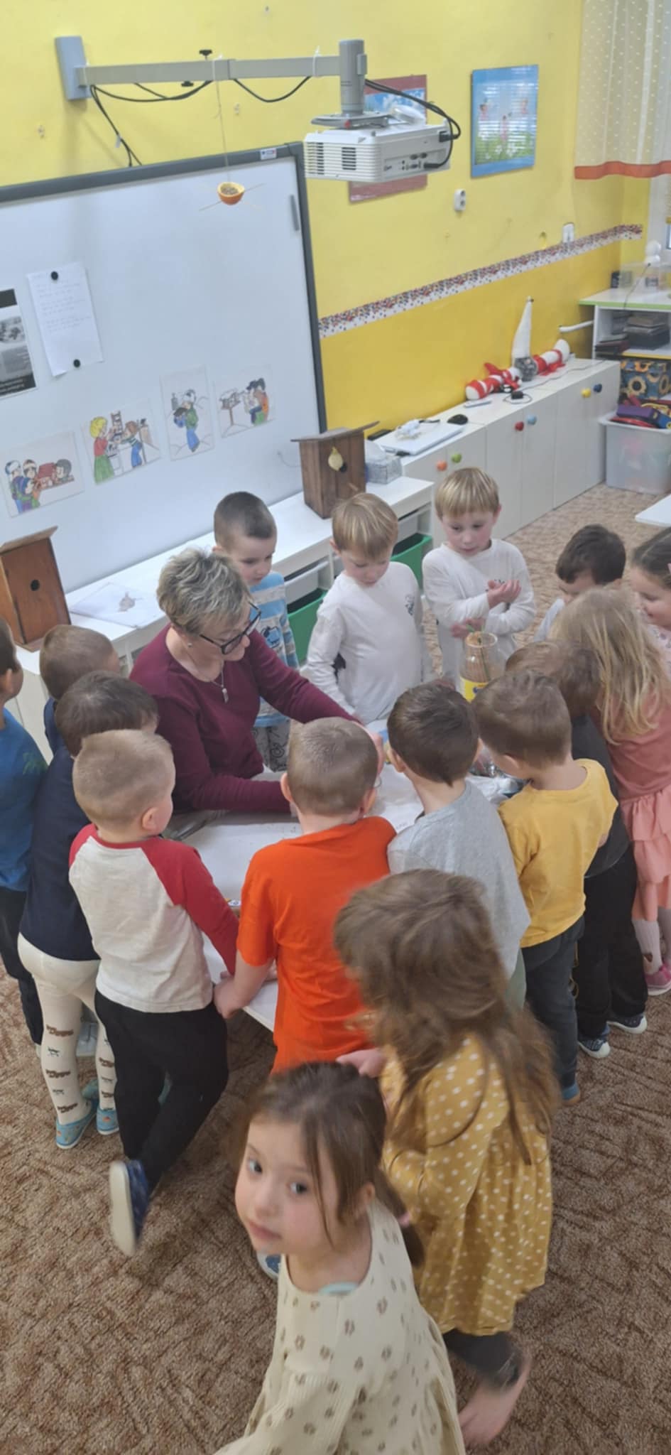 56bf77ad-1f79-44be-9c1e-a066ca2cfdd9