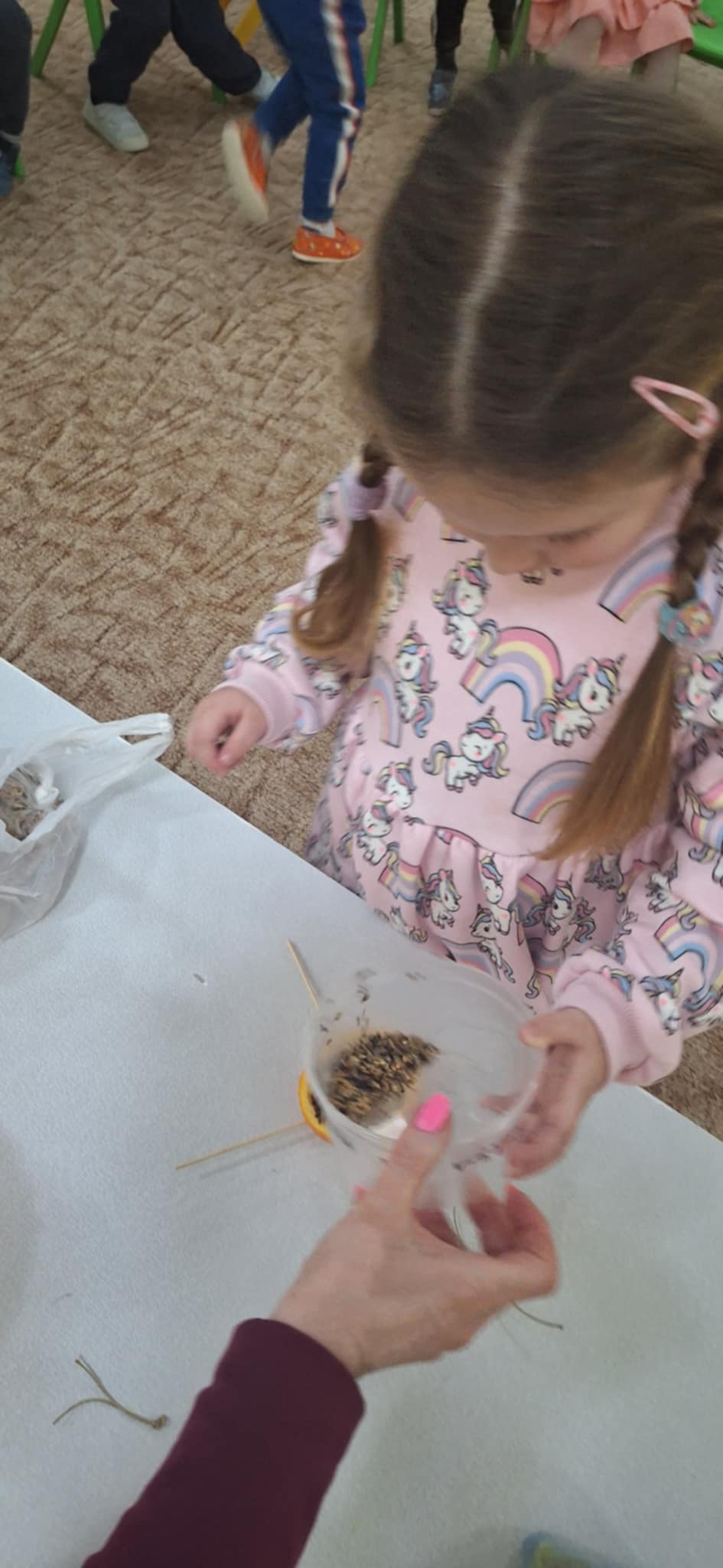 58ceb083-d853-4ecd-889e-4f35c19f8bda