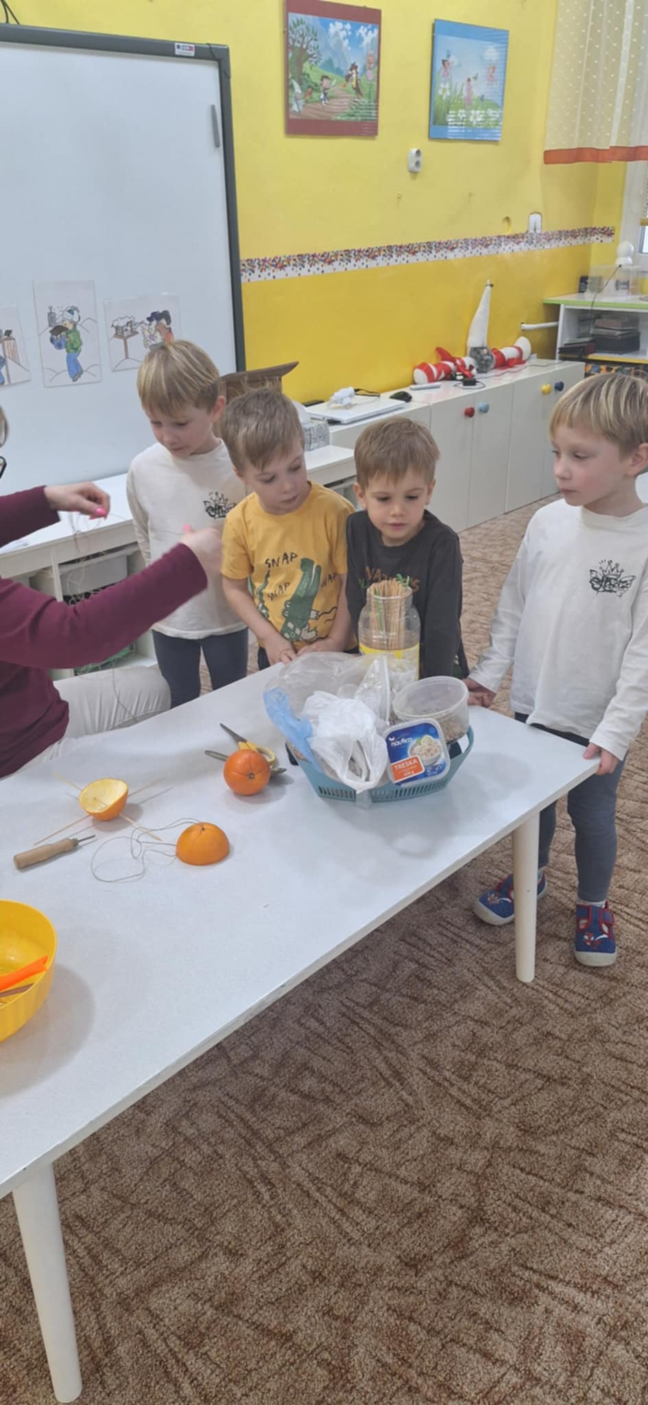 20799e90-79f9-44b2-931b-879e2343a9b7