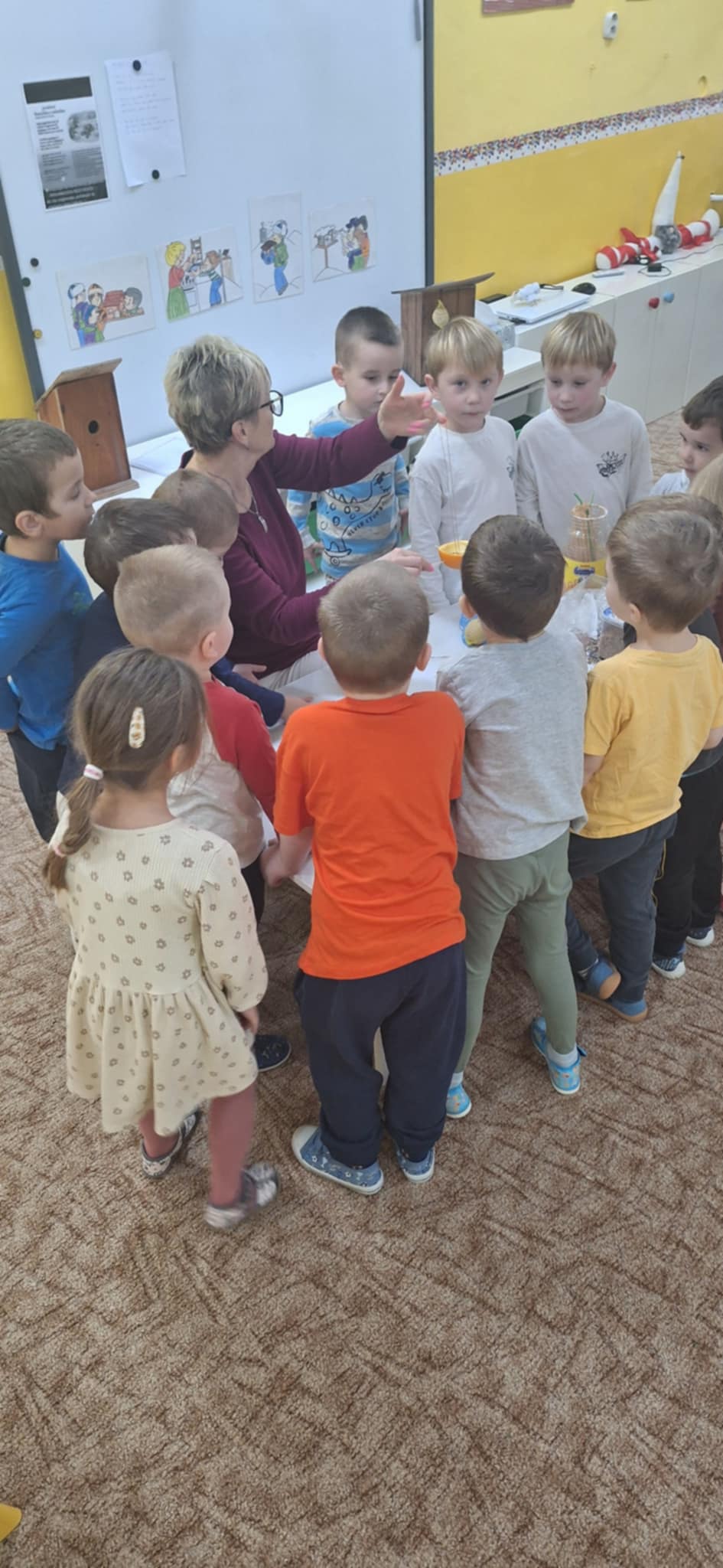 95367fed-c7aa-4c33-8d27-6de96a28da5f