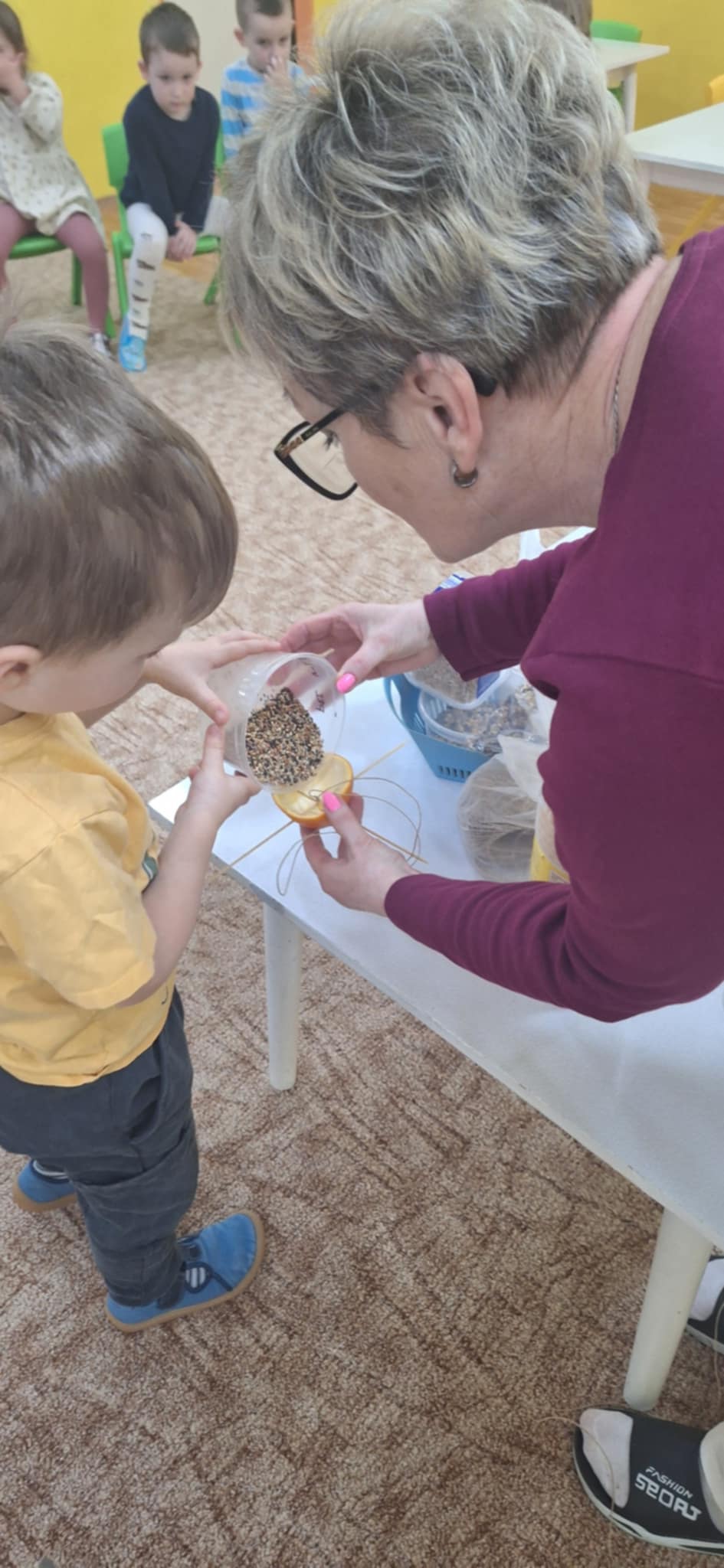 da3da0ab-e2fc-4285-aab5-fbf16a9767b4