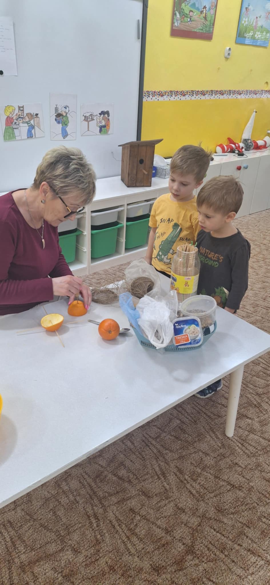 eb1d3da7-8f89-4261-8f54-a3b97296a07d