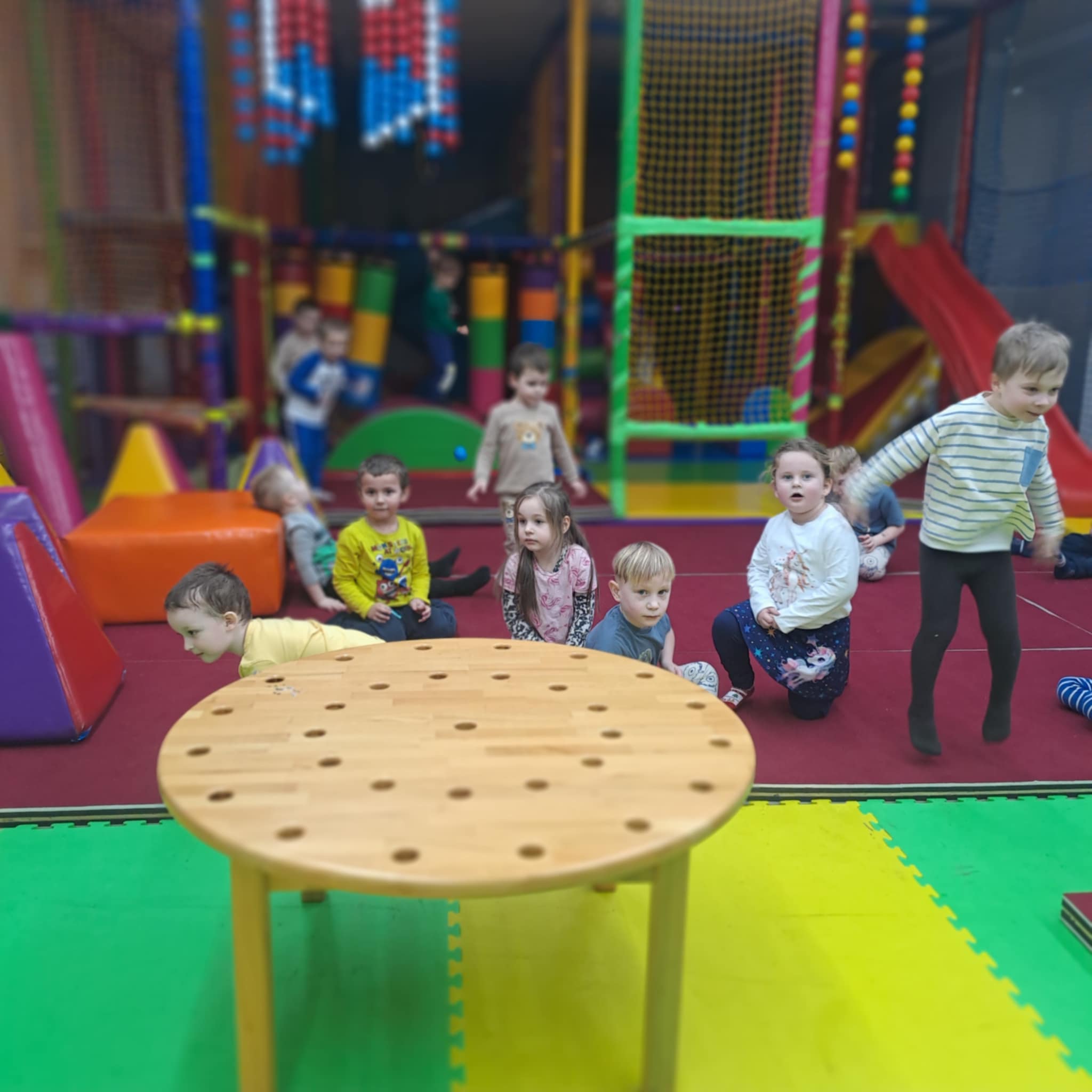 3c1351c8-3bf4-4049-ac94-0ef9690b7843