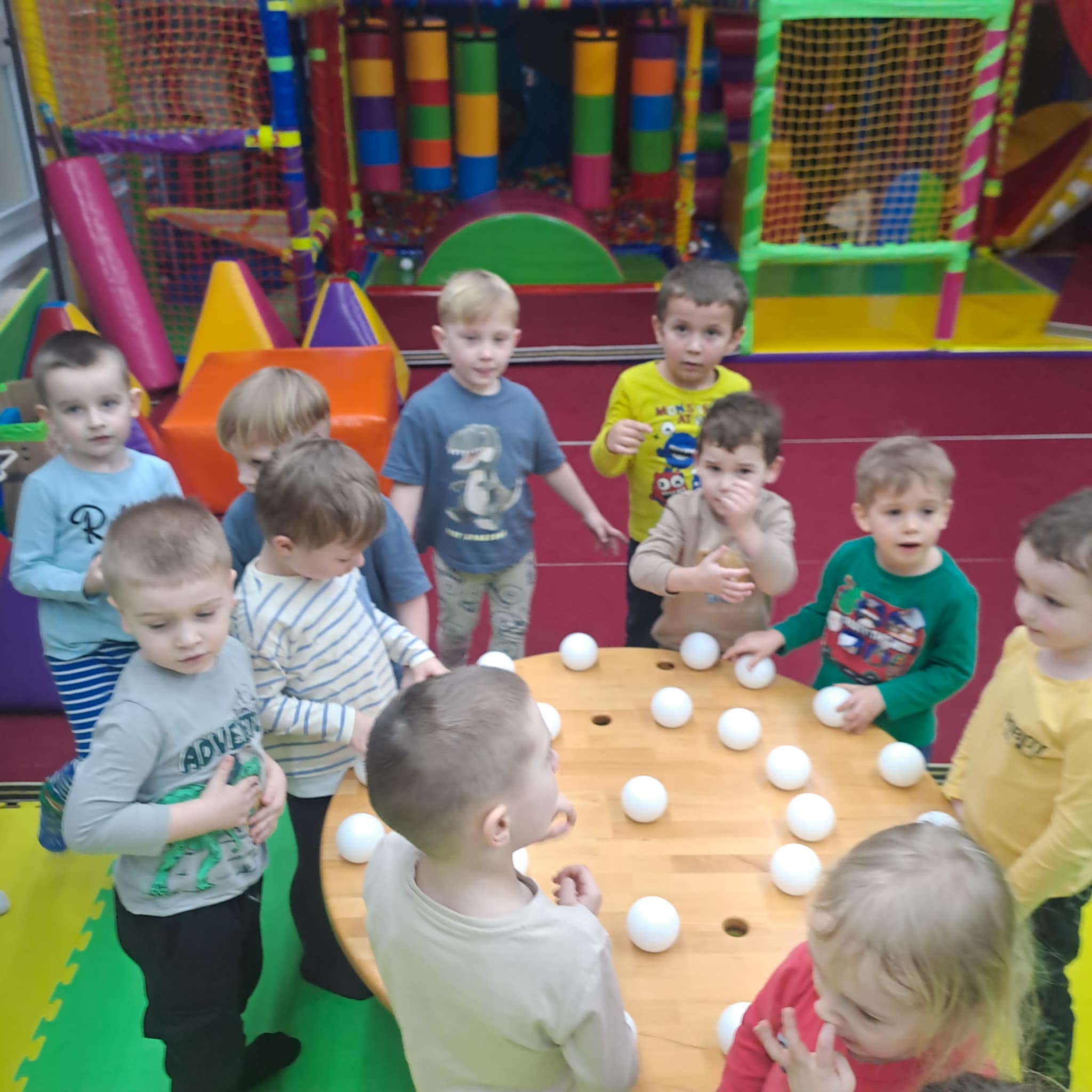 4d9f3bf4-9961-4685-82ac-df9e455fccbc