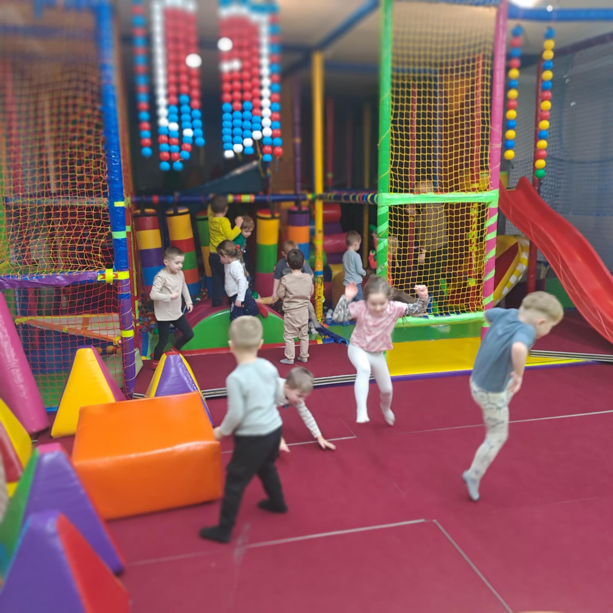 27a4138a-30e1-4056-b5ec-b80de7f03bb8