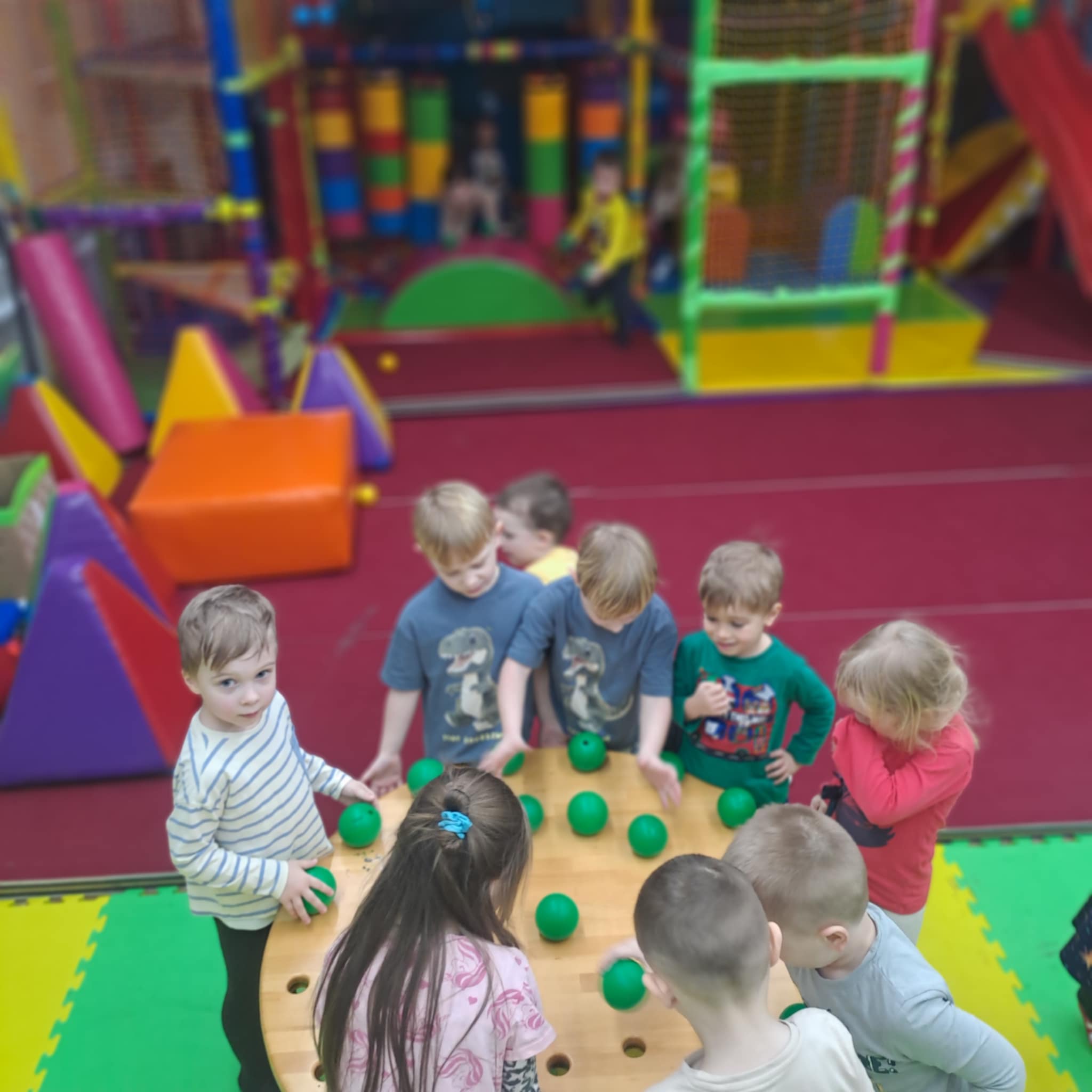 64ecf4bc-5708-4288-b840-ecd859821ab9