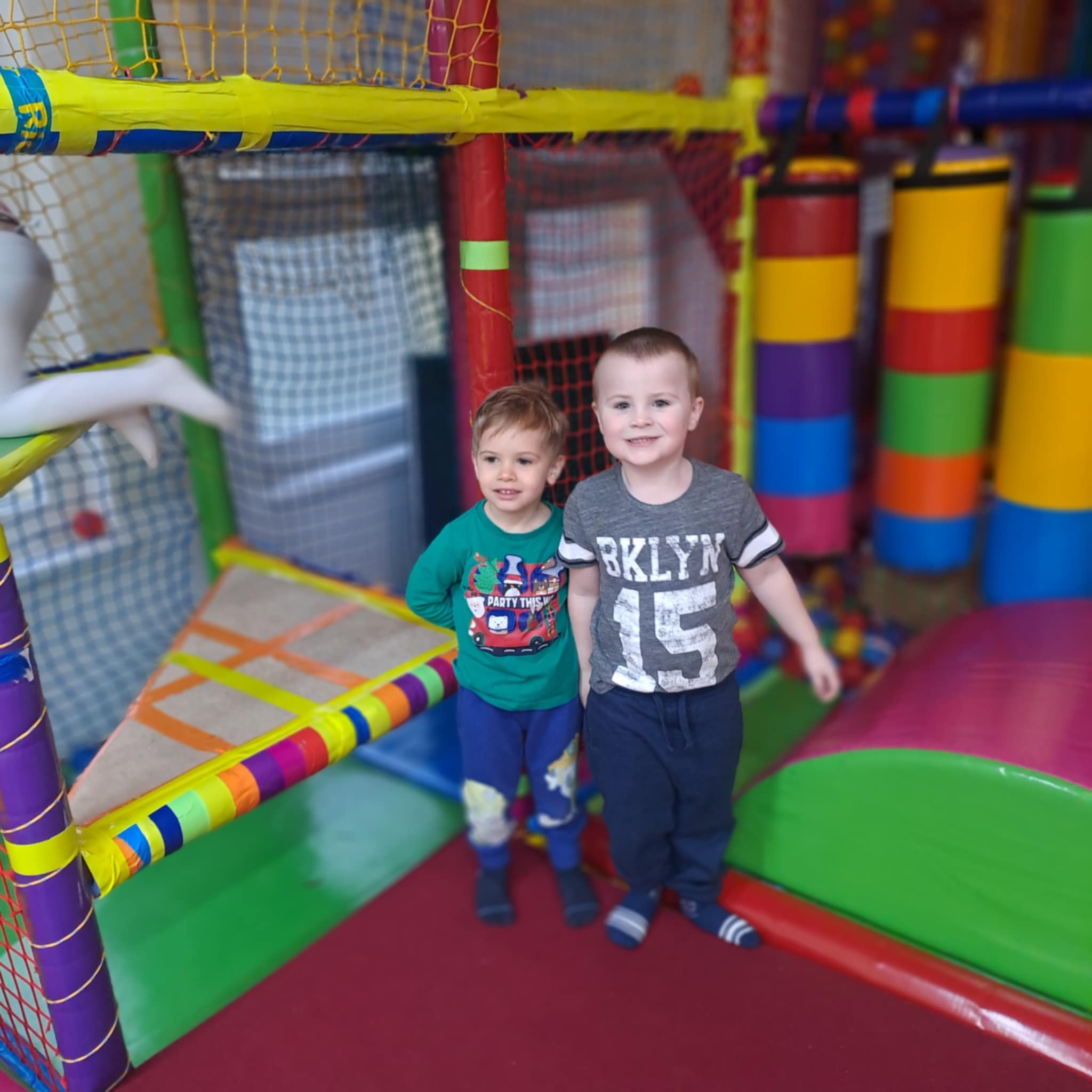 b310181f-6ff5-4964-83eb-1b6bedd86c87